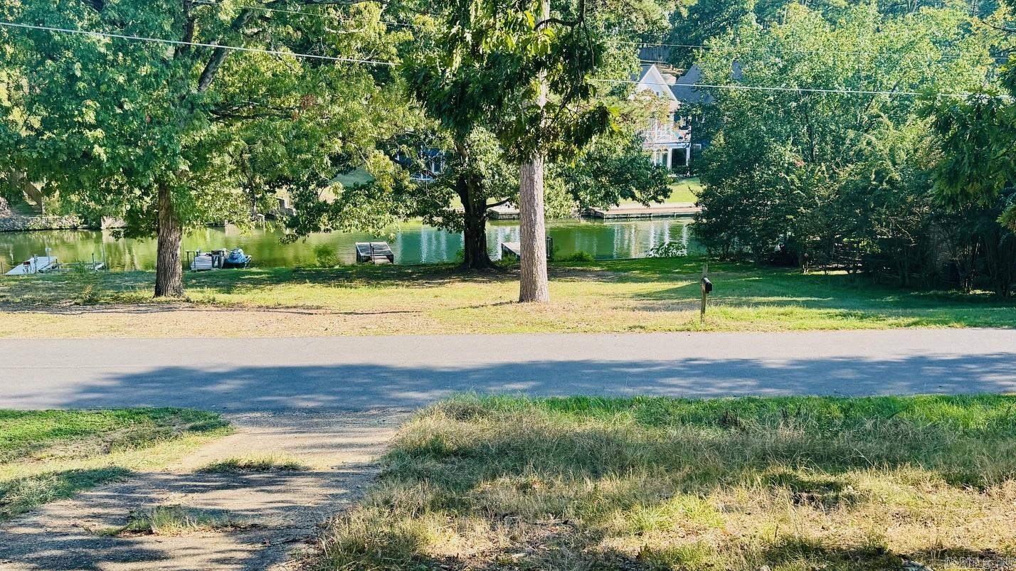 REED, BUSTER AMENDED - Residential