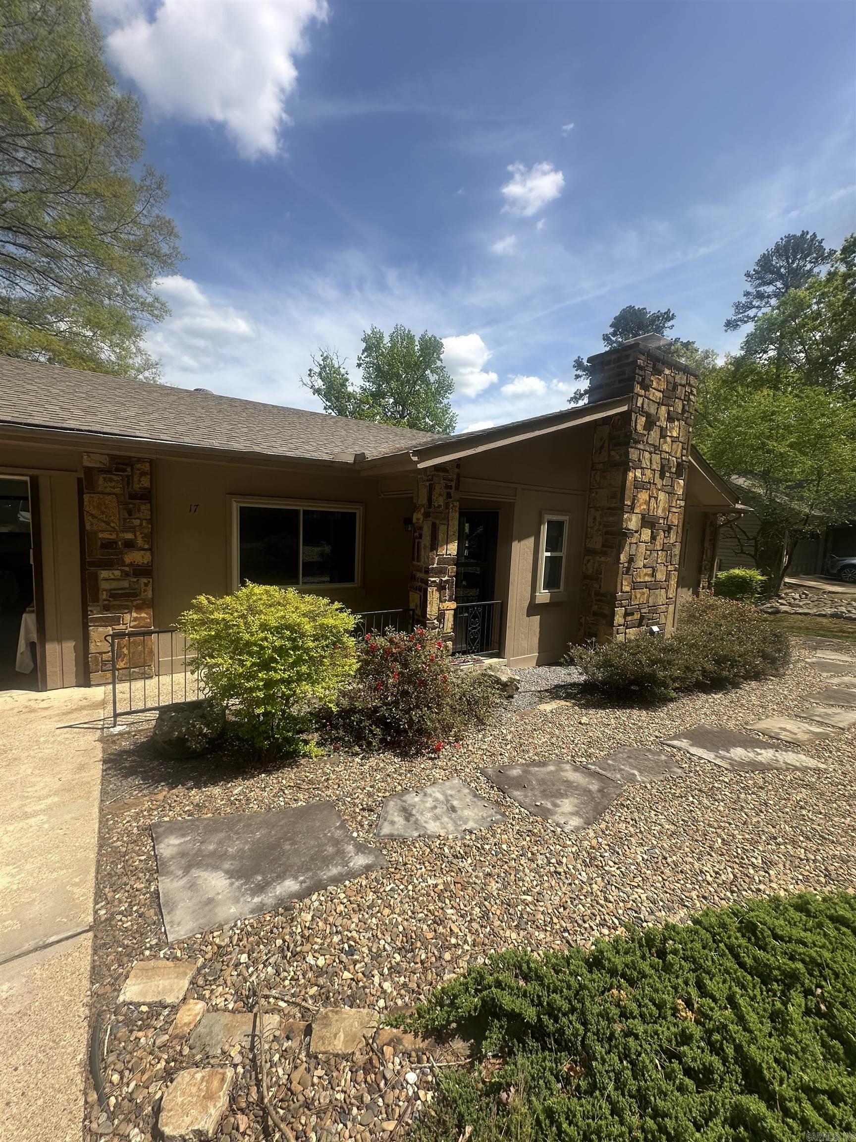 Segovia - Residential