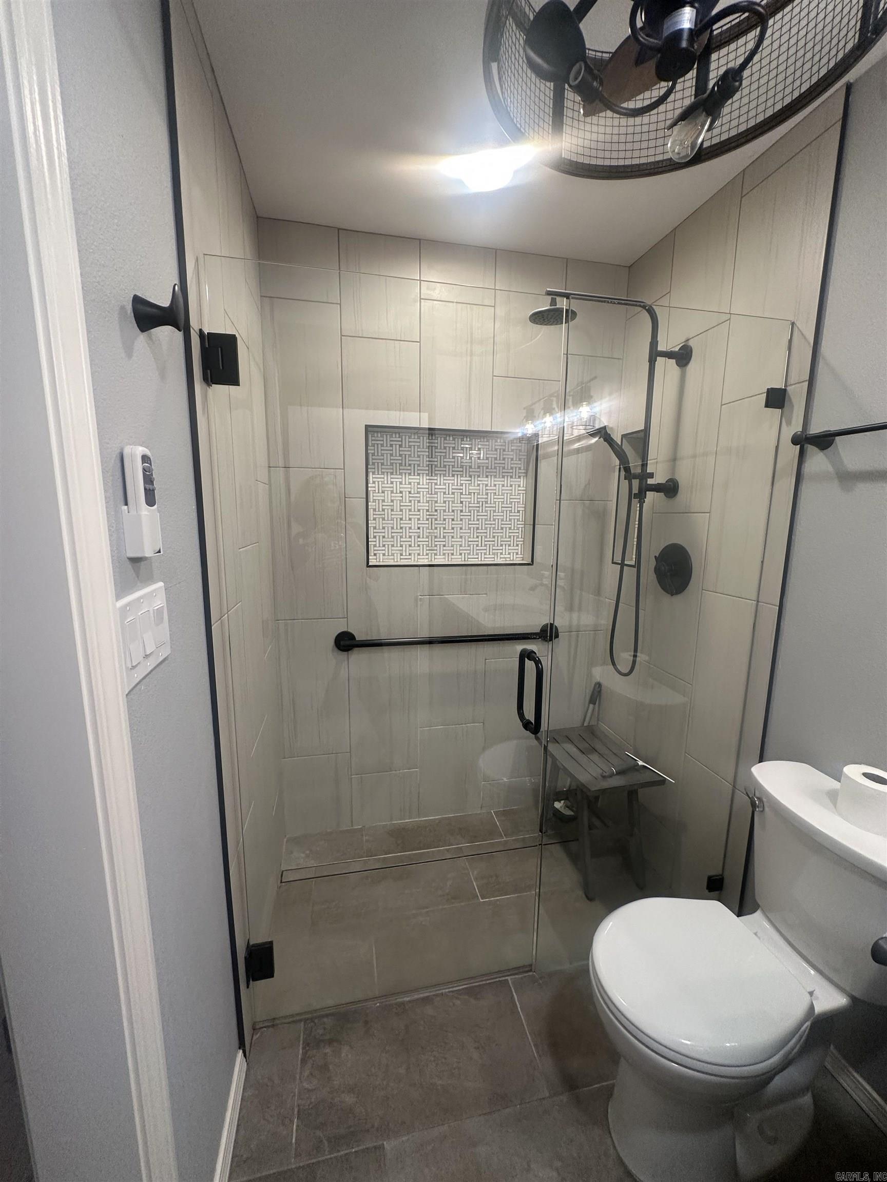 Segovia - Residential