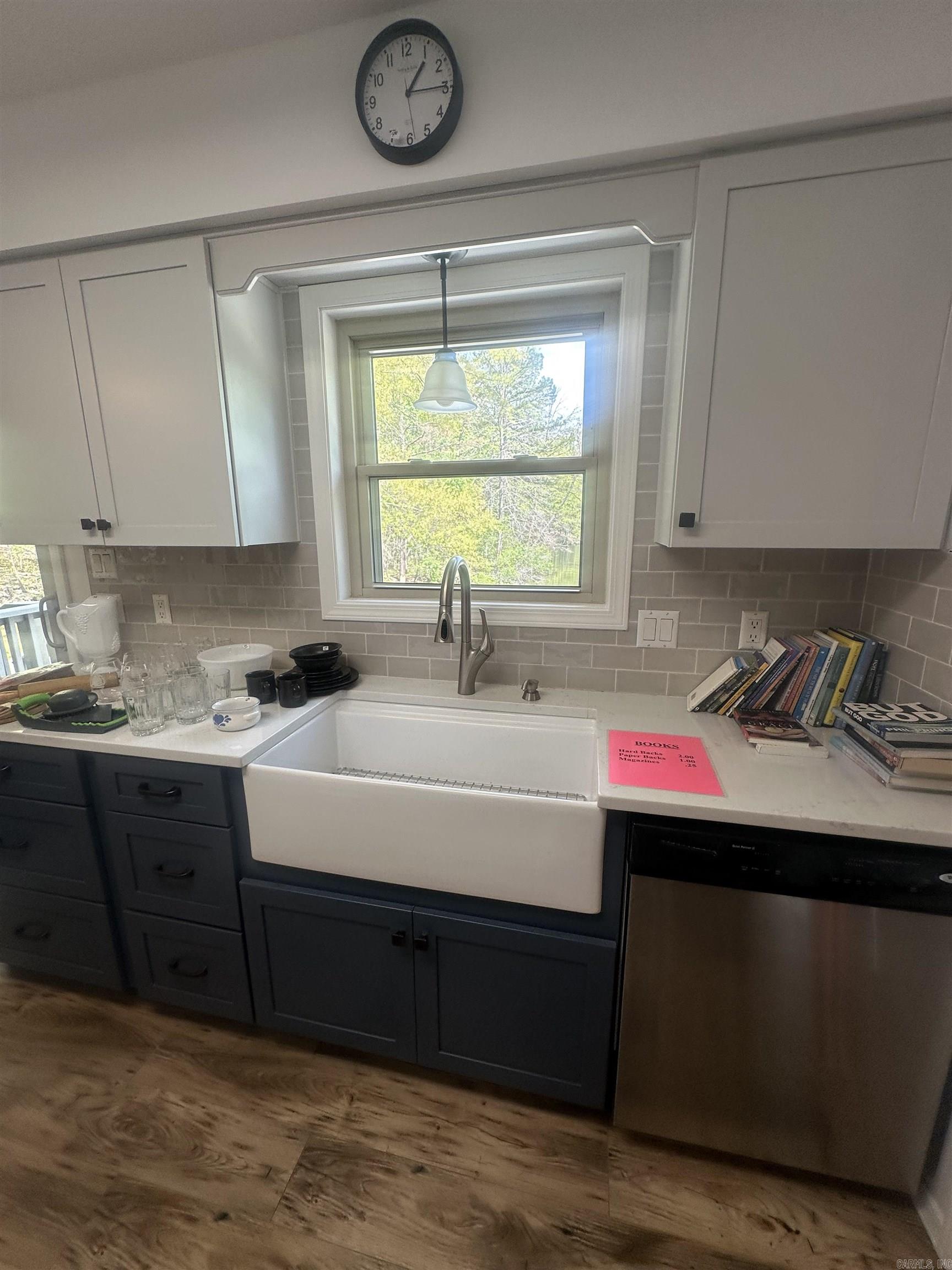 Segovia - Residential