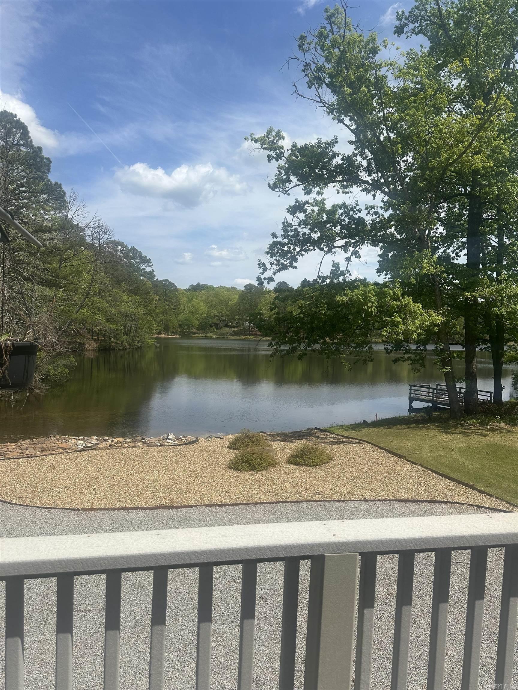 Segovia - Residential