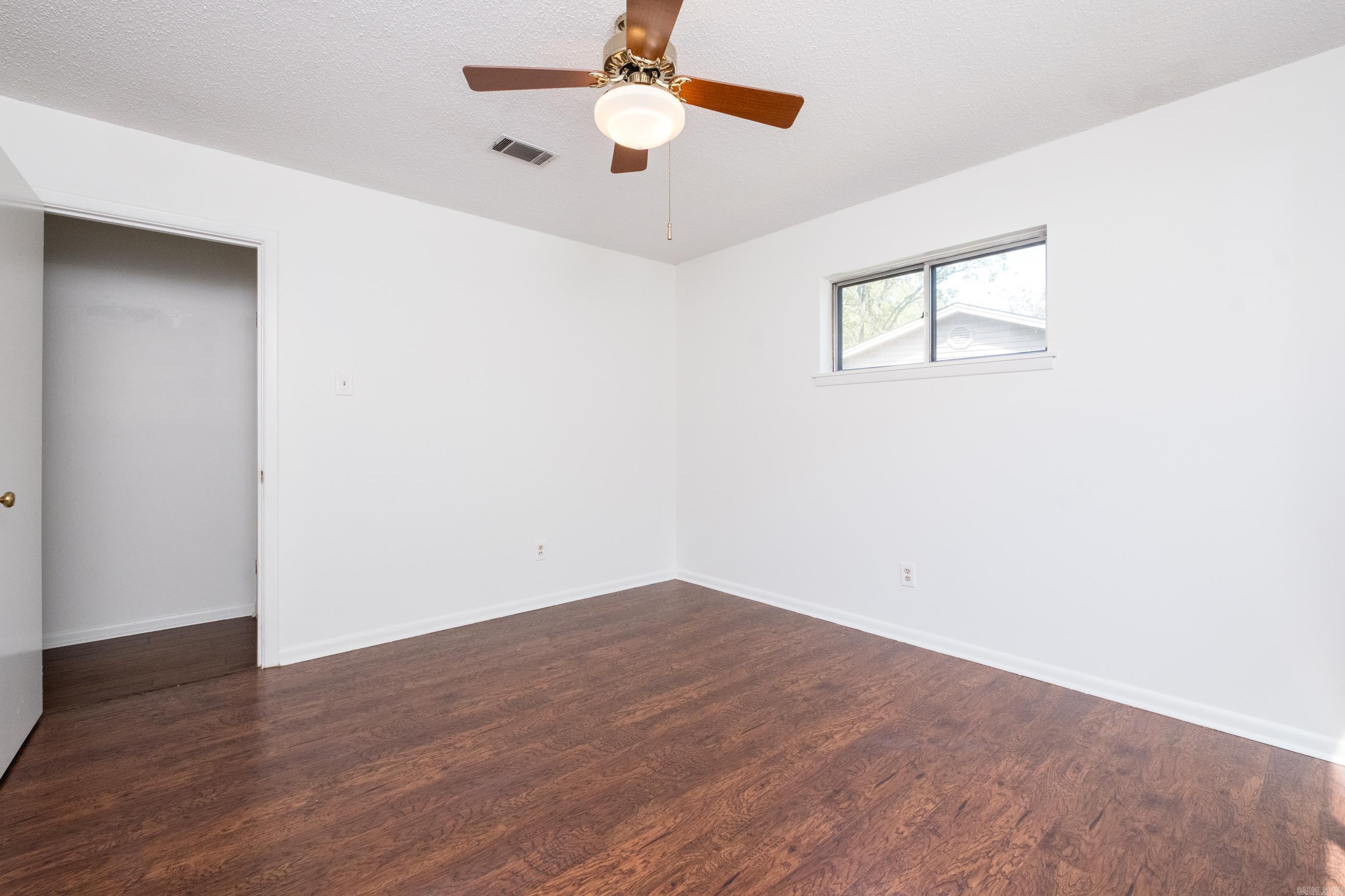 COLONY WEST - Residential