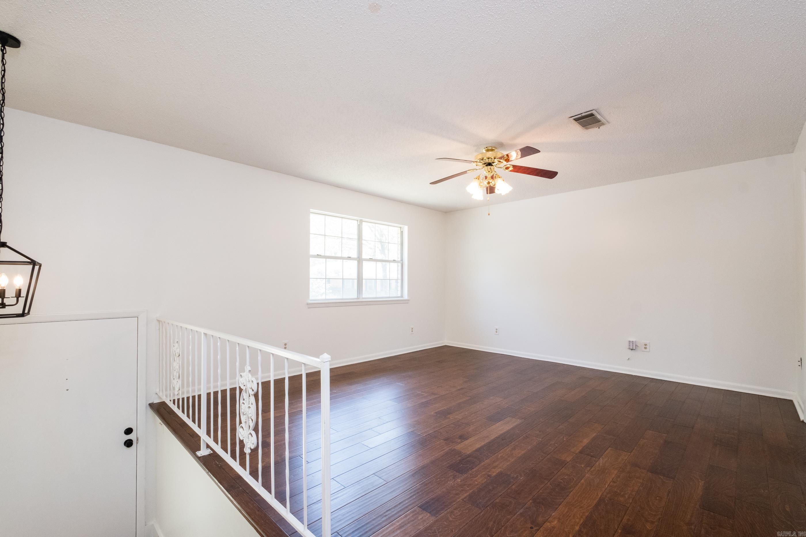 COLONY WEST - Residential