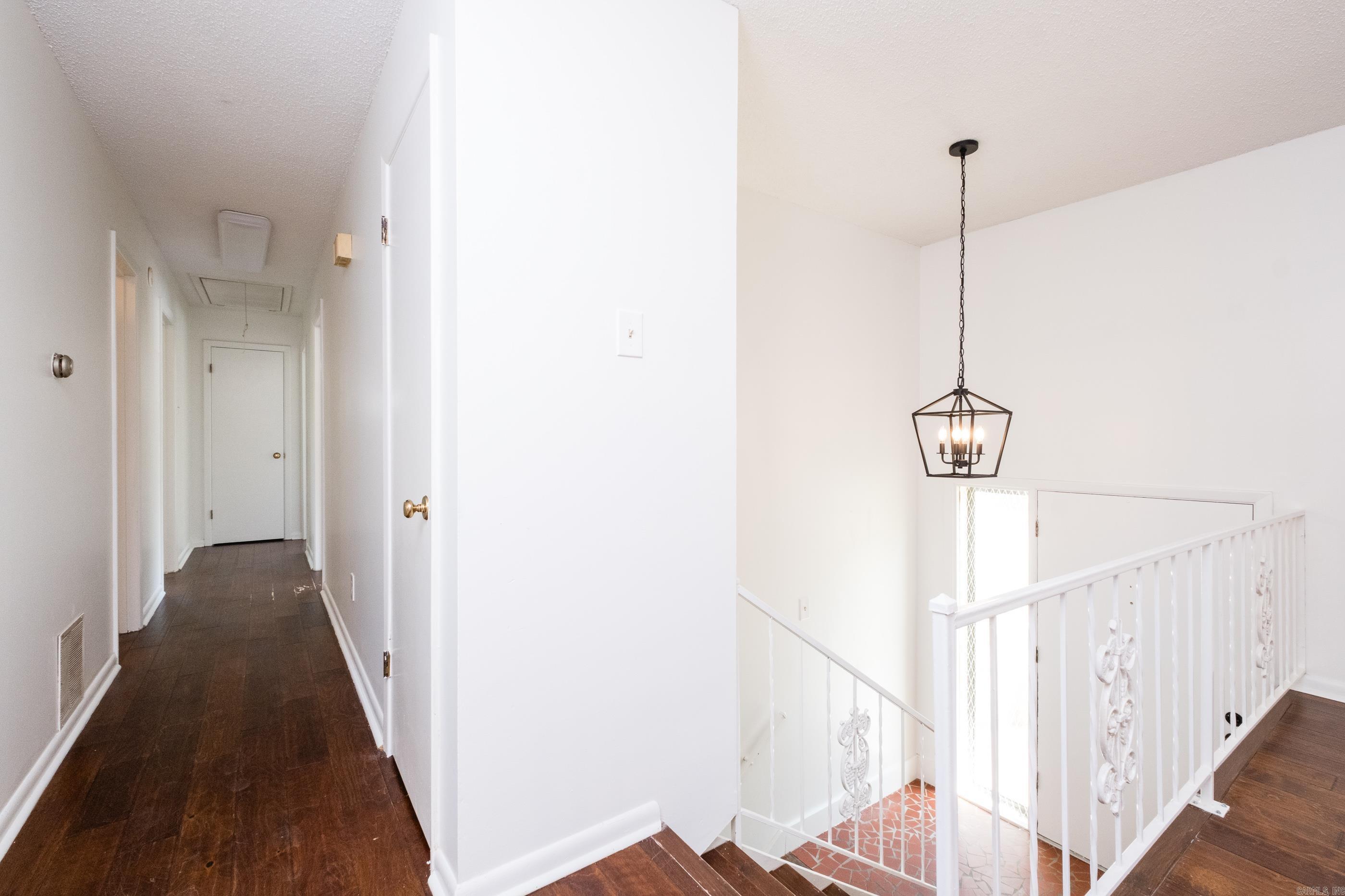 COLONY WEST - Residential