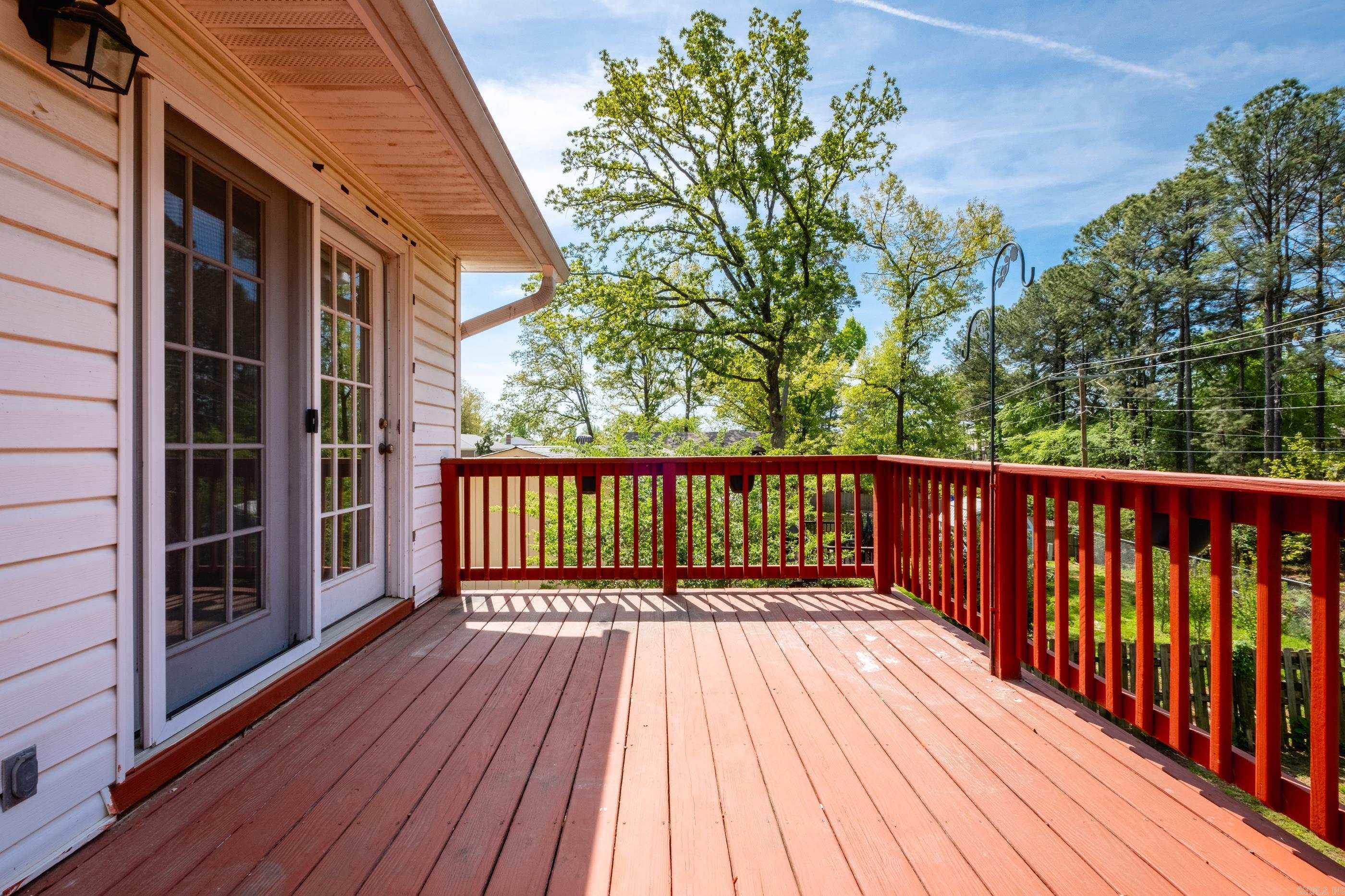 COLONY WEST - Residential