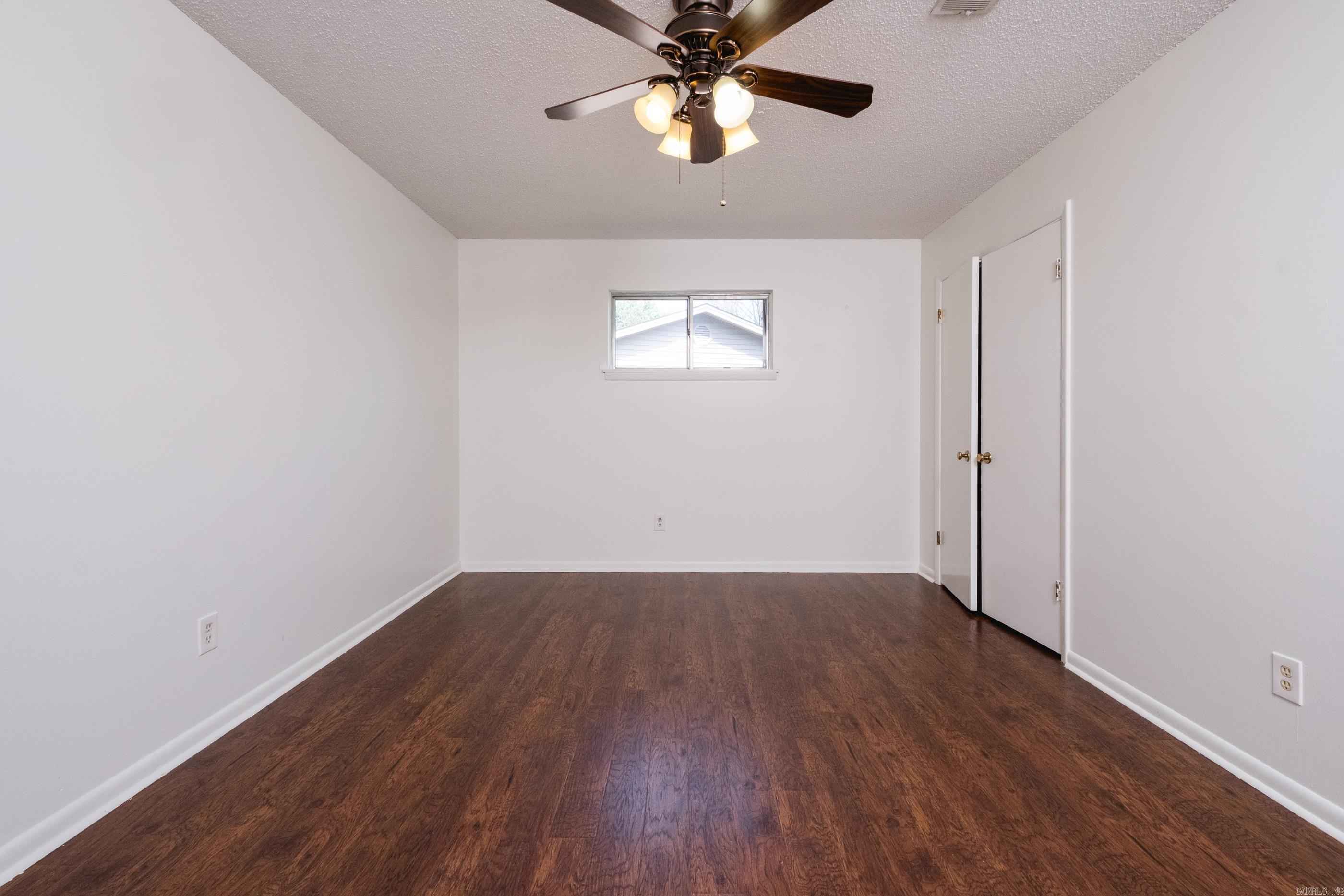 COLONY WEST - Residential