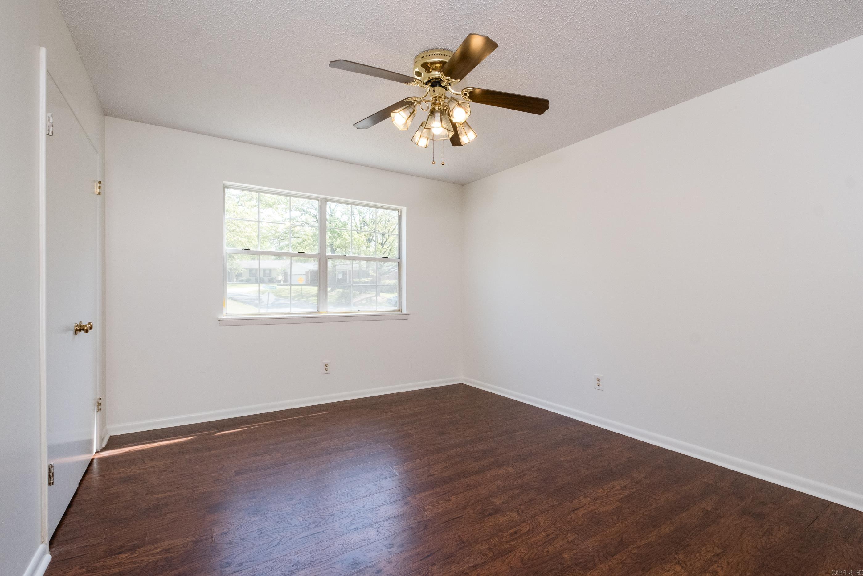 COLONY WEST - Residential