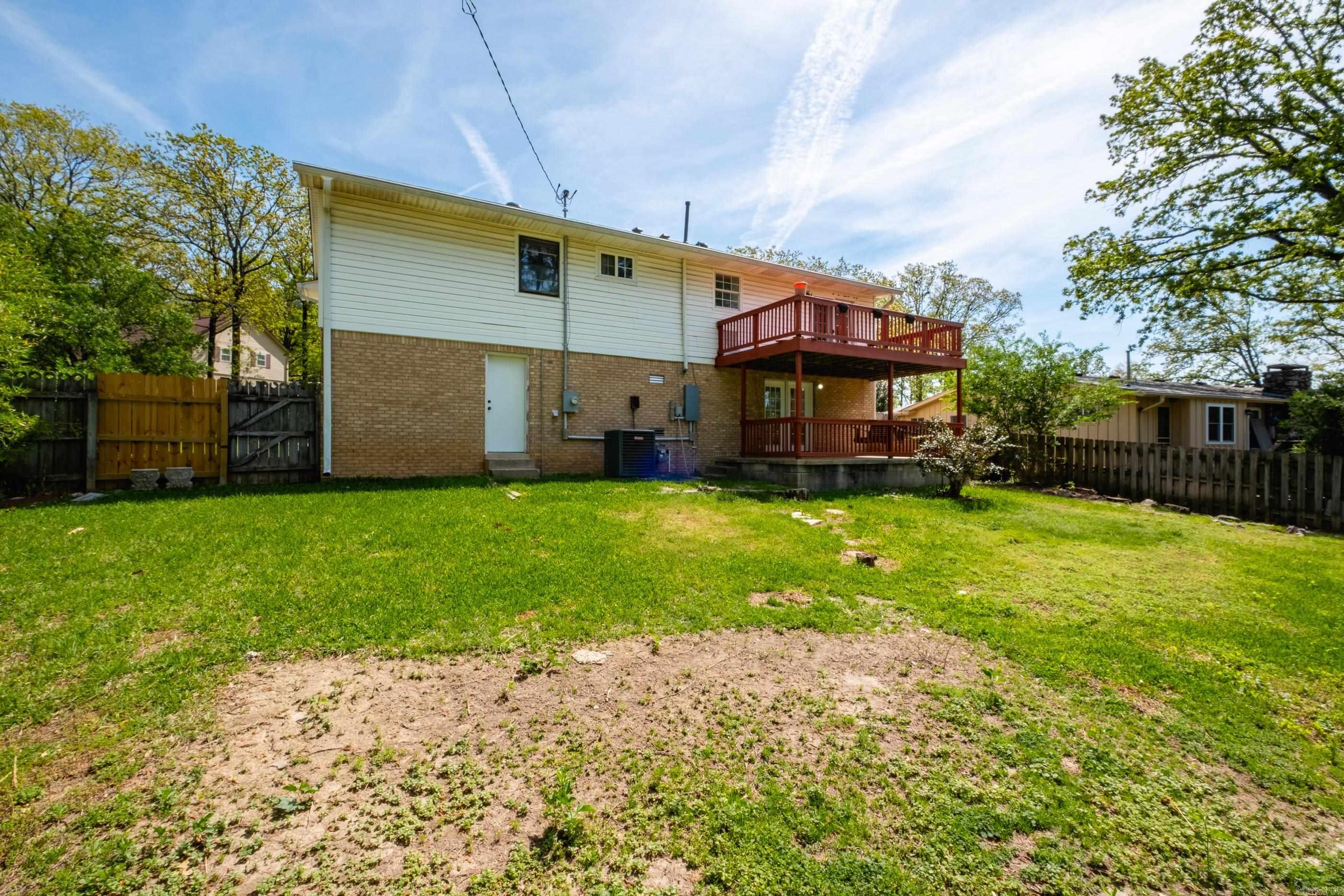 COLONY WEST - Residential