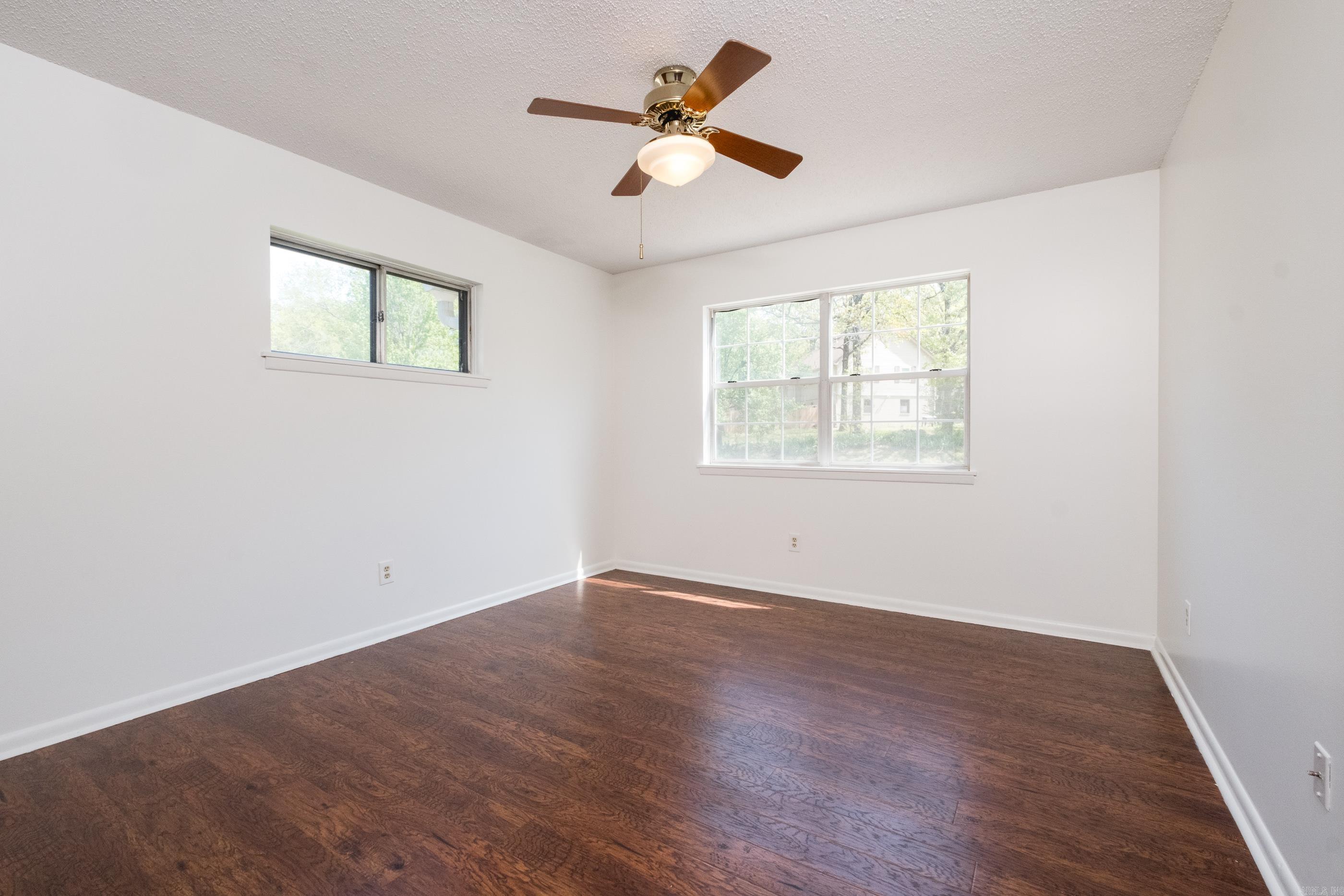 COLONY WEST - Residential