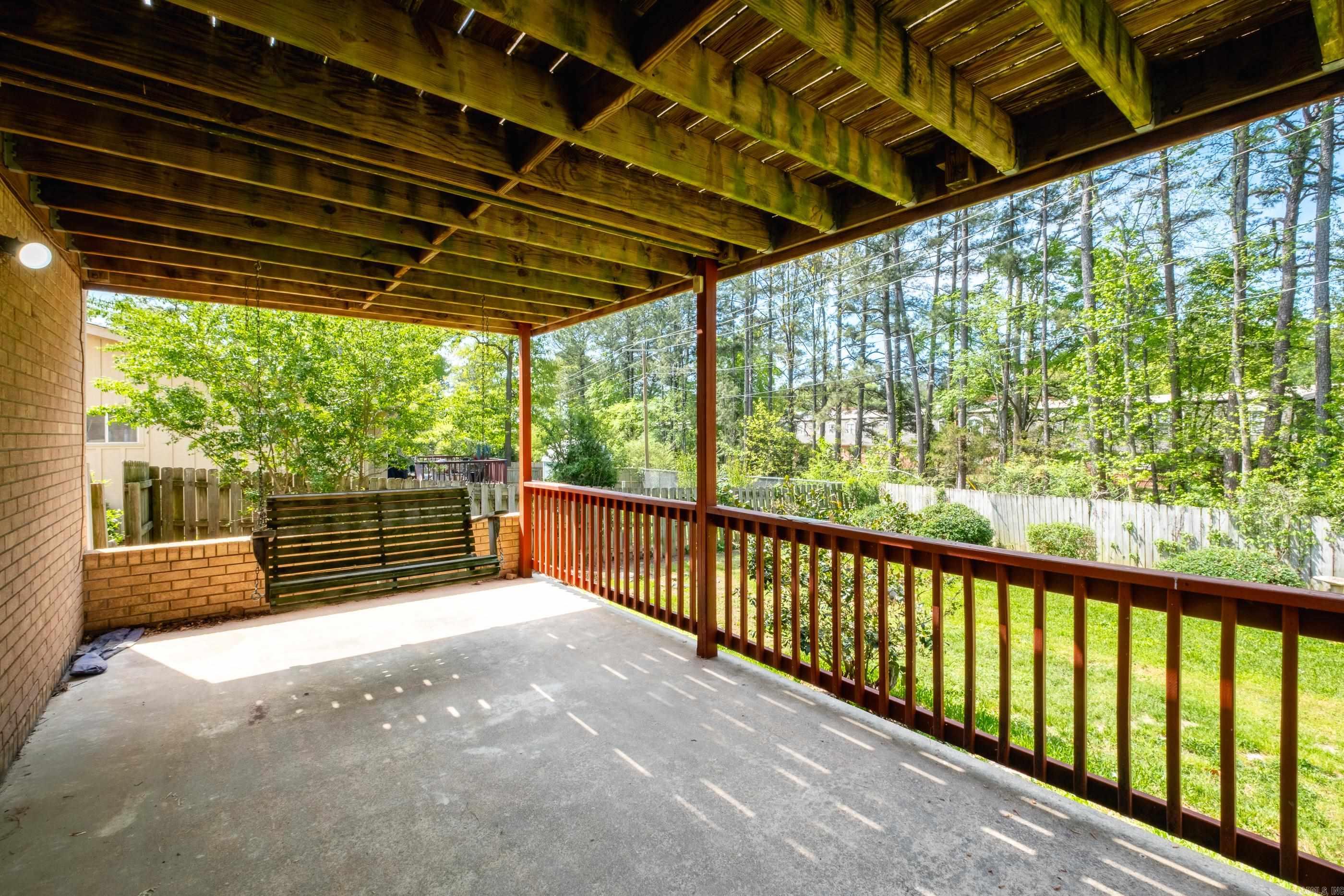 COLONY WEST - Residential