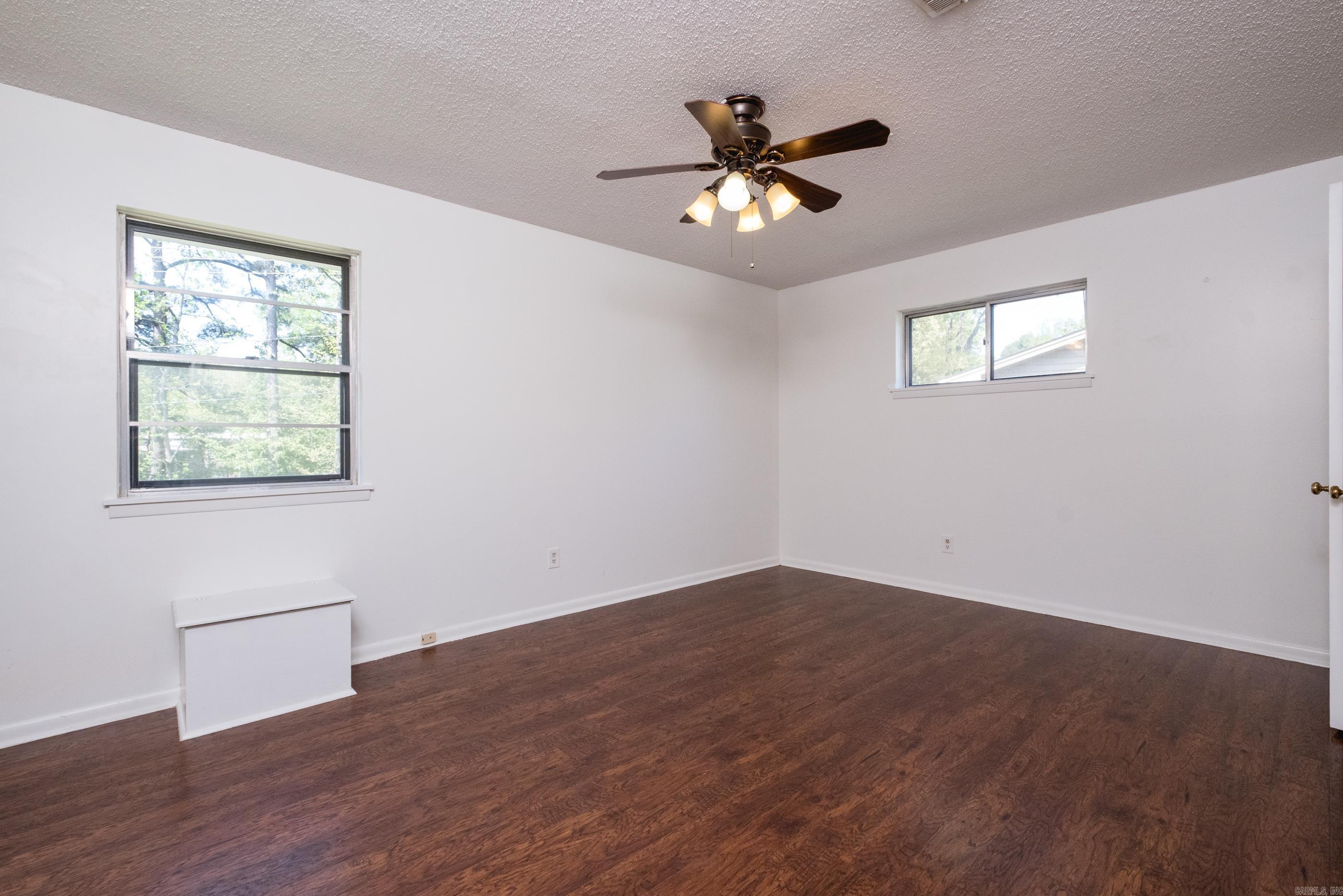 COLONY WEST - Residential