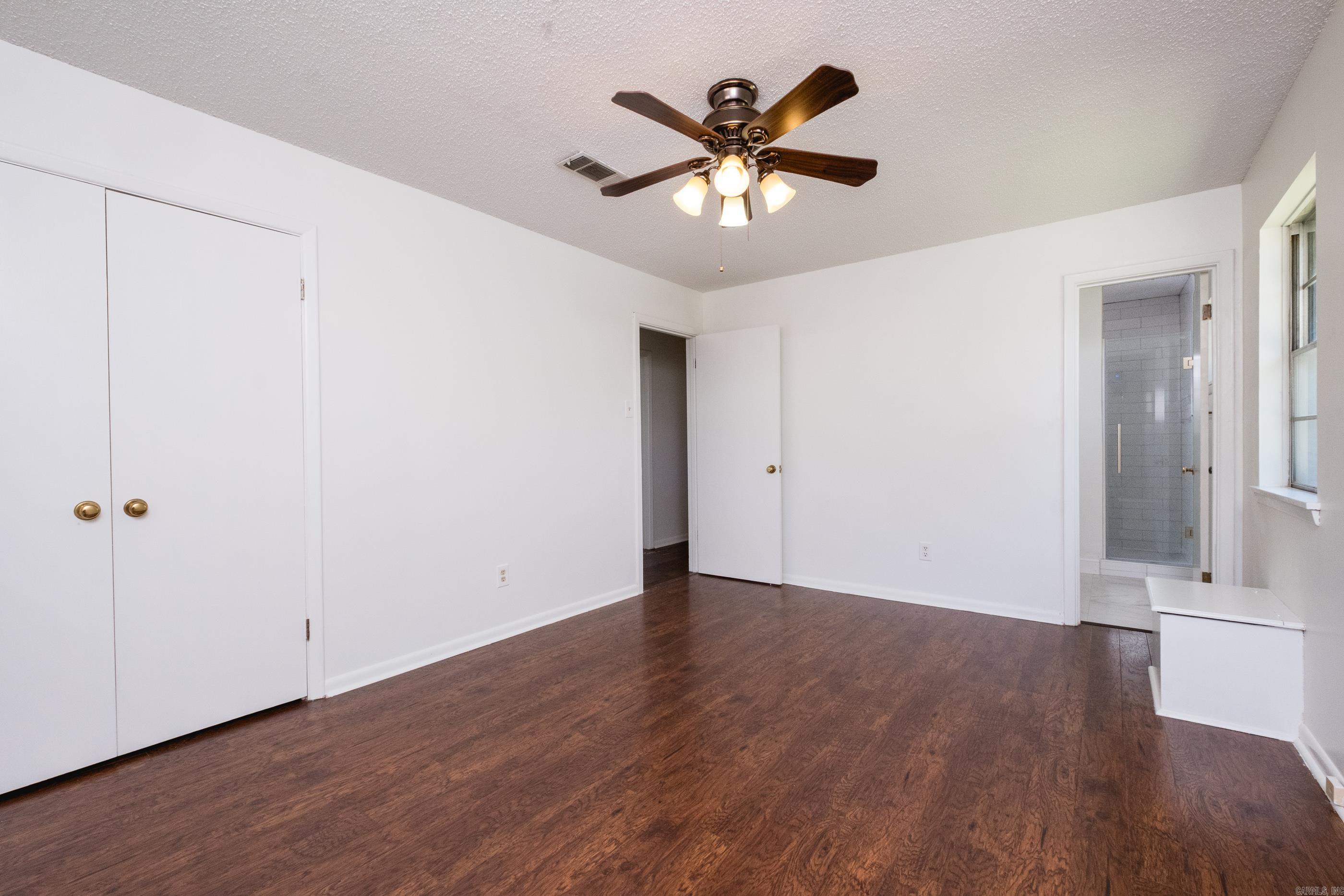 COLONY WEST - Residential