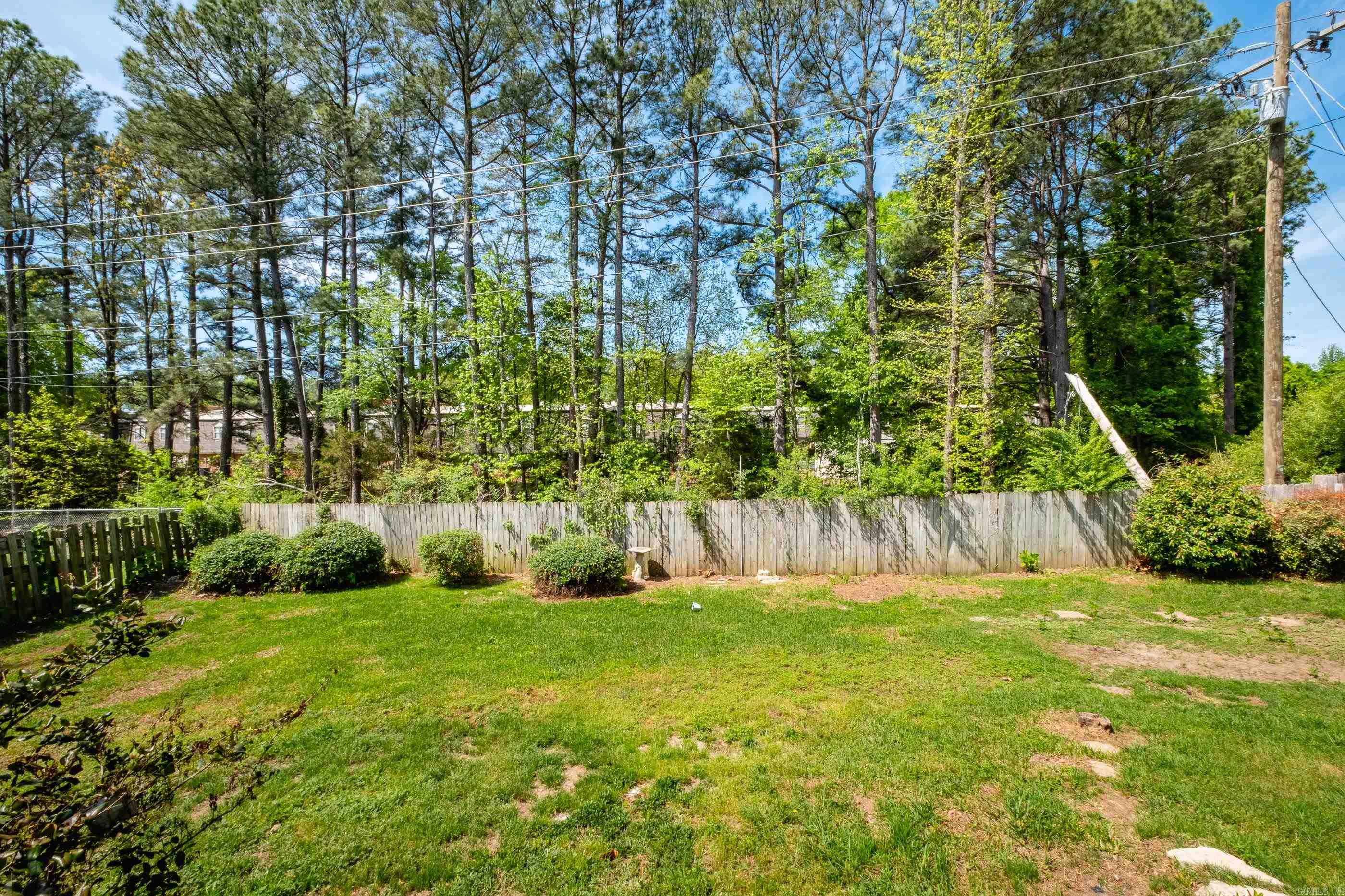 COLONY WEST - Residential