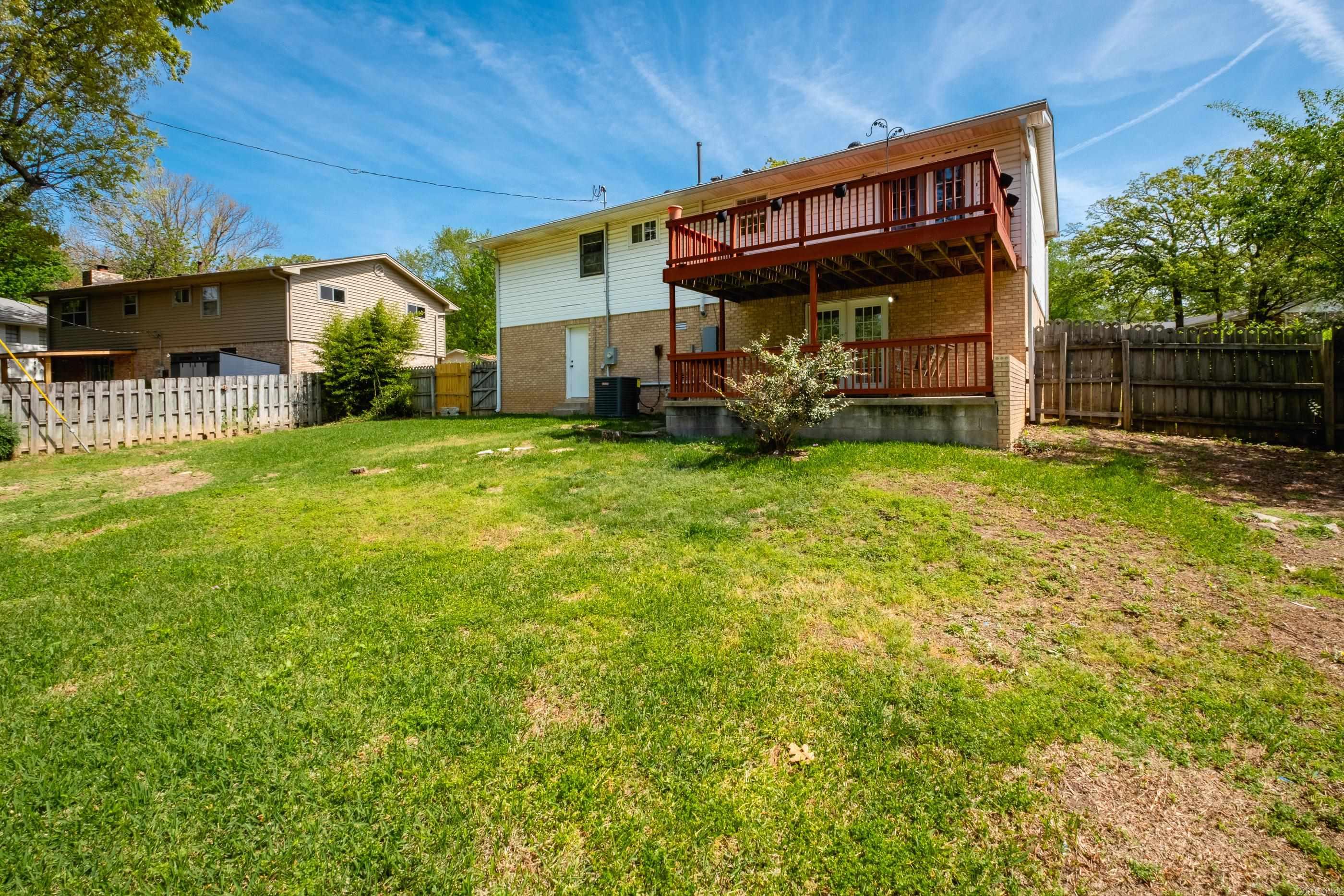 COLONY WEST - Residential