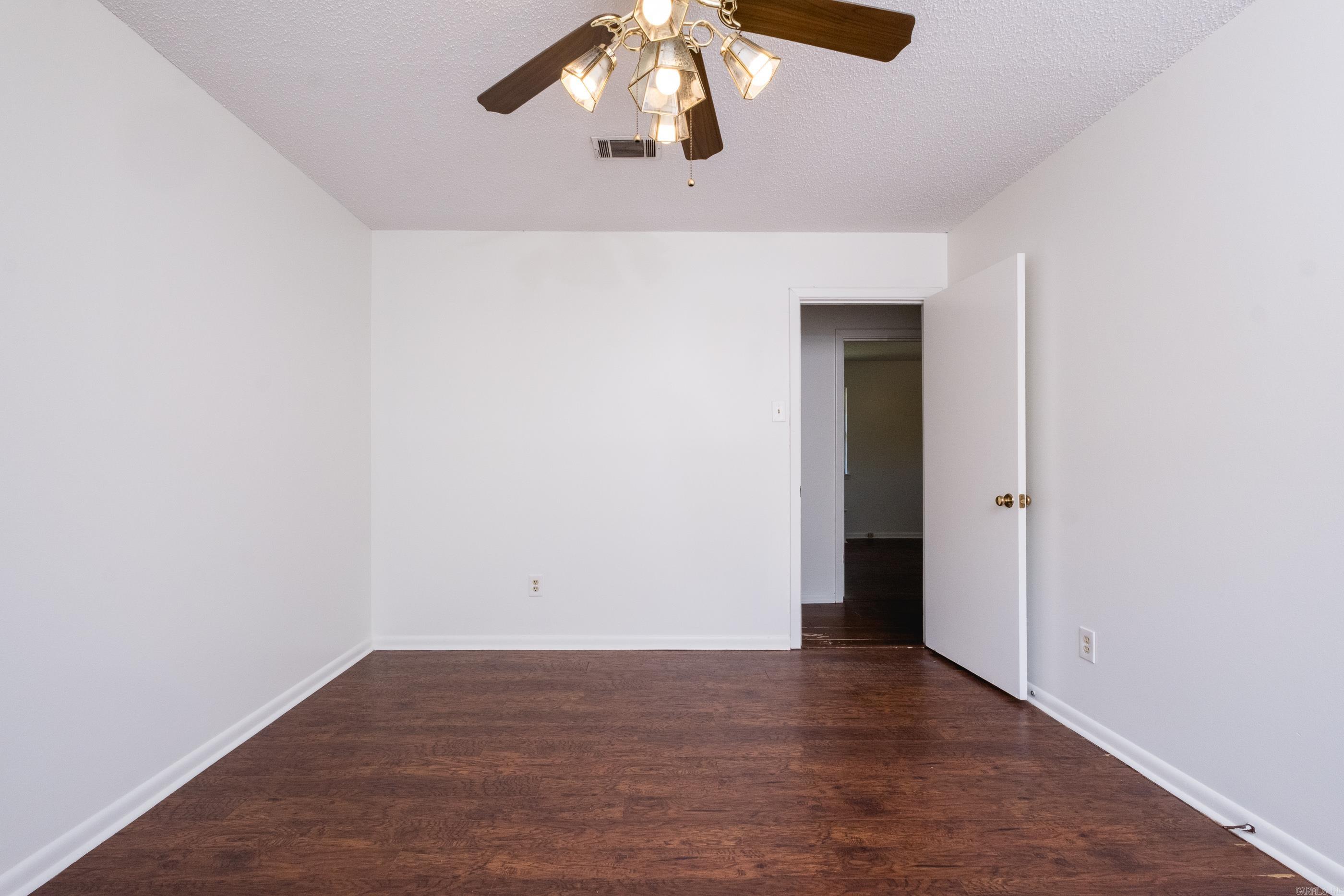 COLONY WEST - Residential