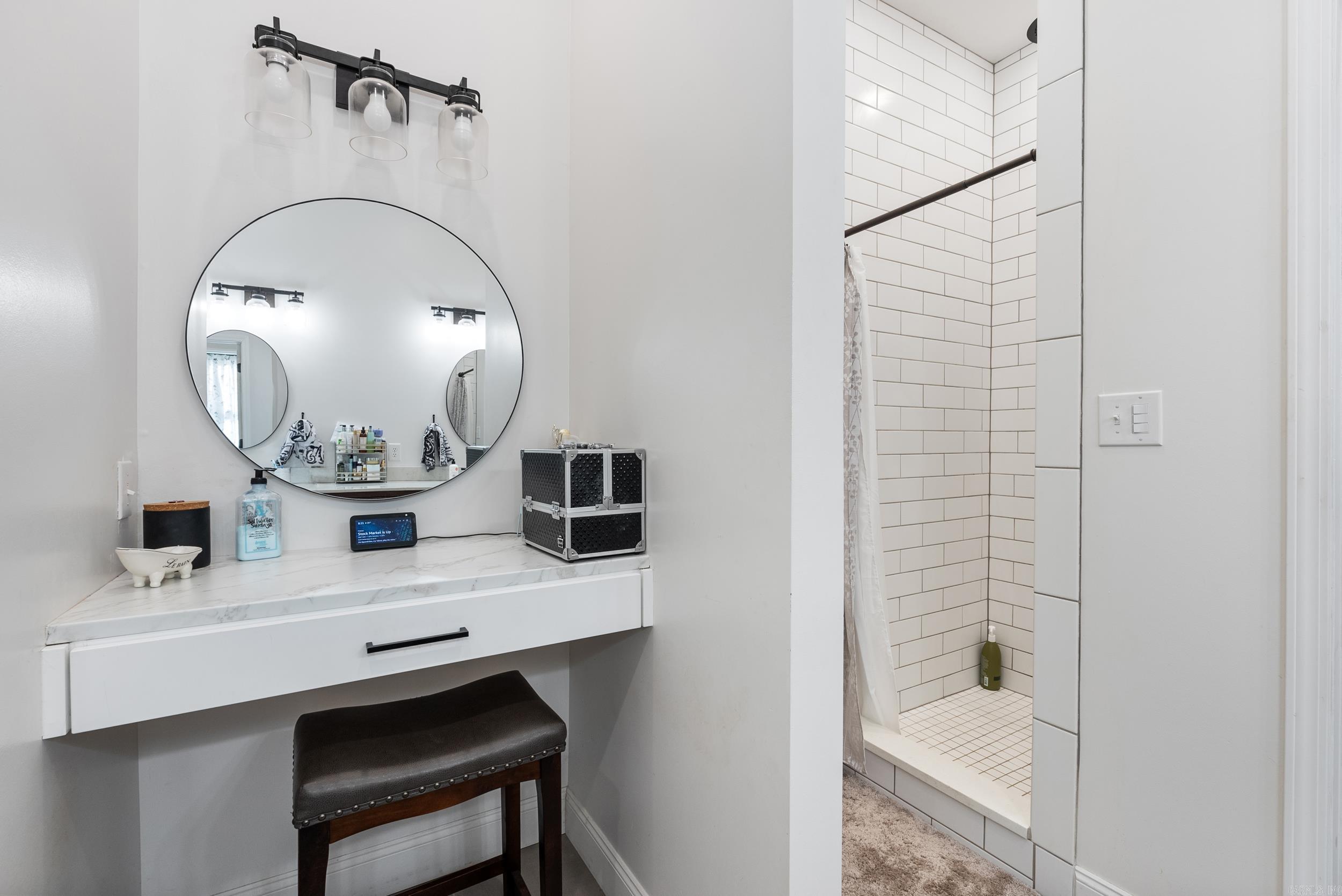 ARKANSAS HGTS - Residential