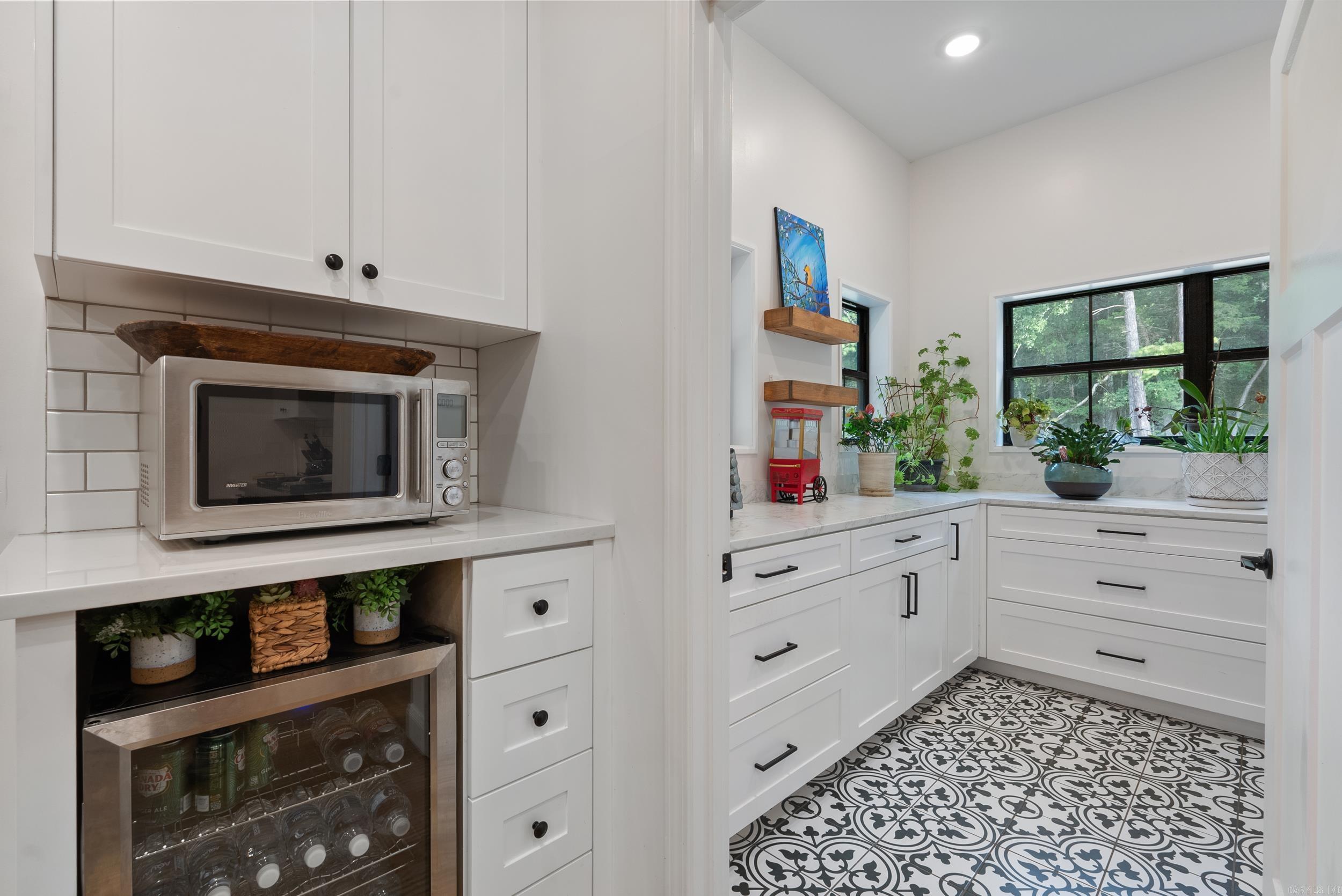 ARKANSAS HGTS - Residential