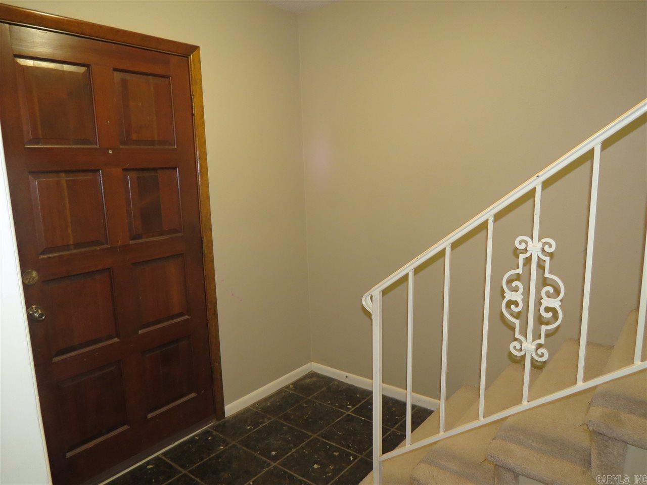 Turtle Creek-St Charles - Residential Lease