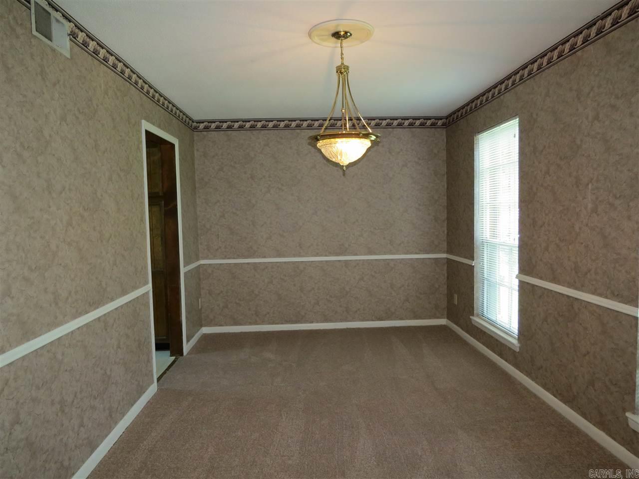 Turtle Creek-St Charles - Residential Lease