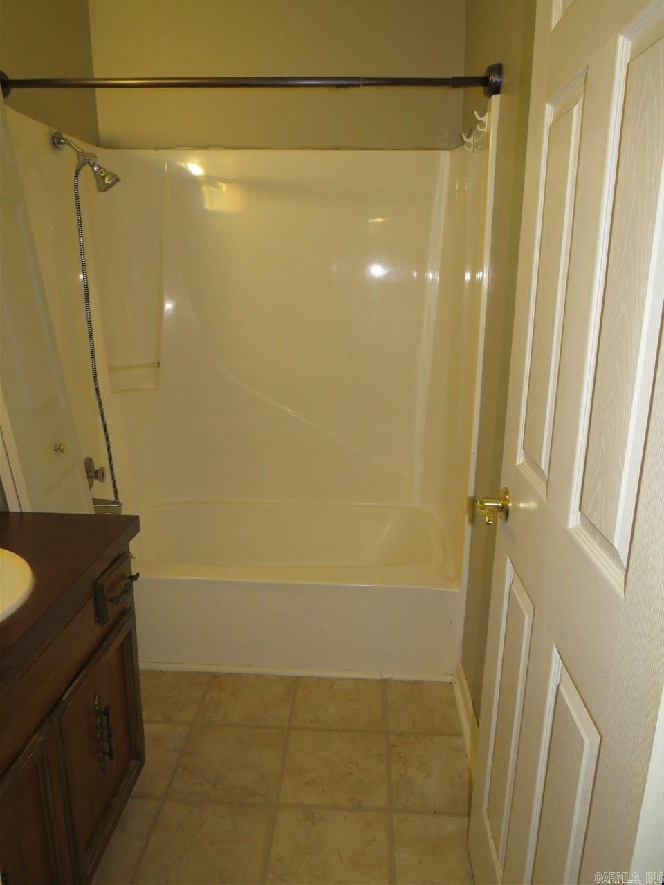 Turtle Creek-St Charles - Residential Lease