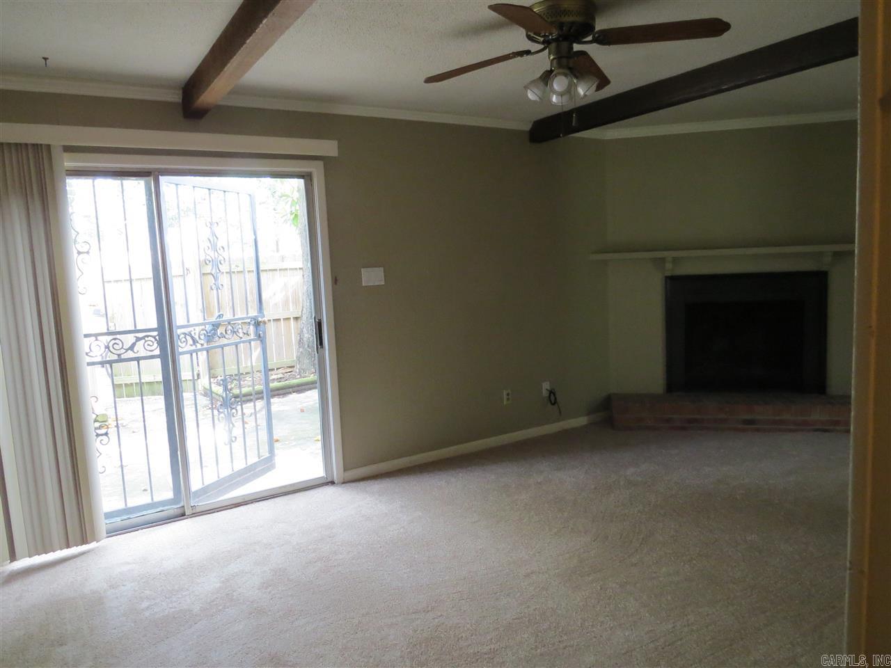 Turtle Creek-St Charles - Residential Lease