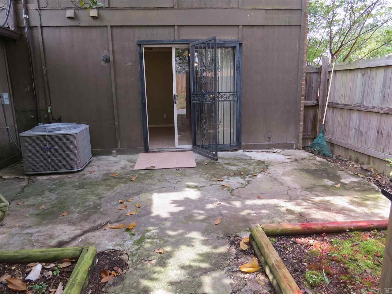 Turtle Creek-St Charles - Residential Lease