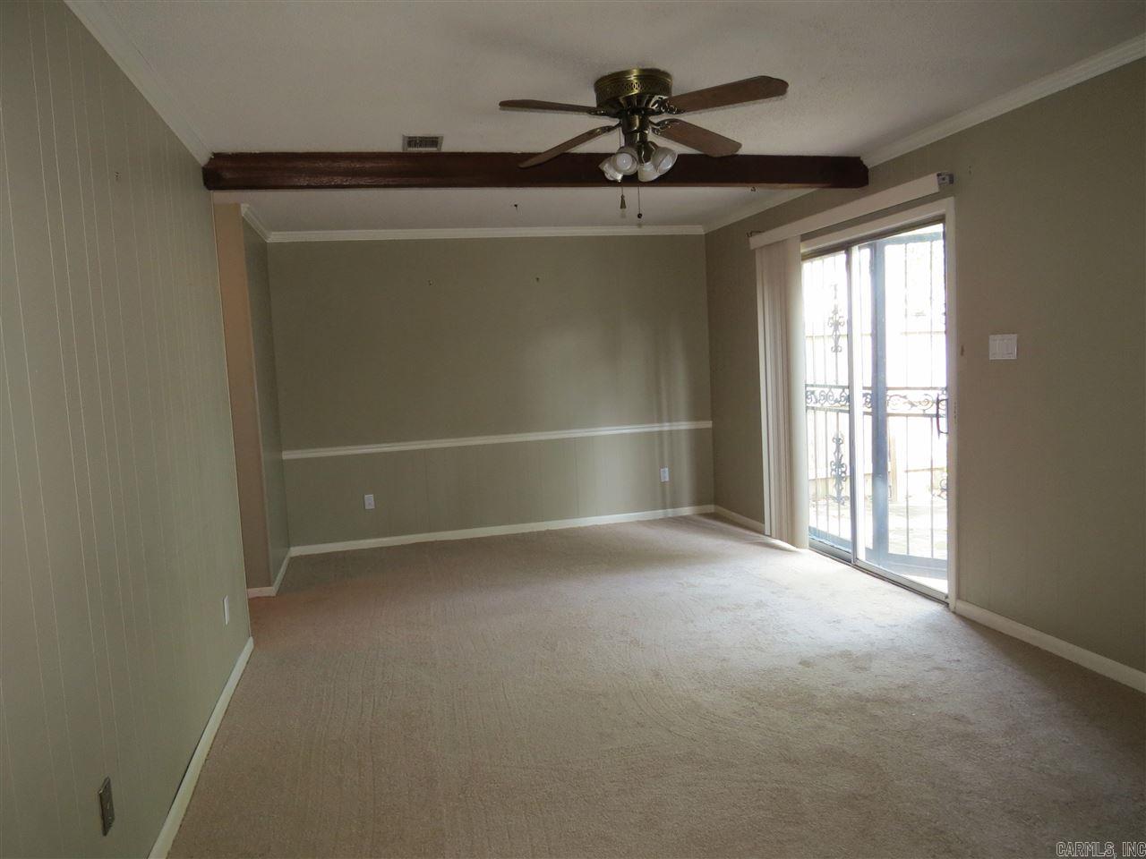 Turtle Creek-St Charles - Residential Lease