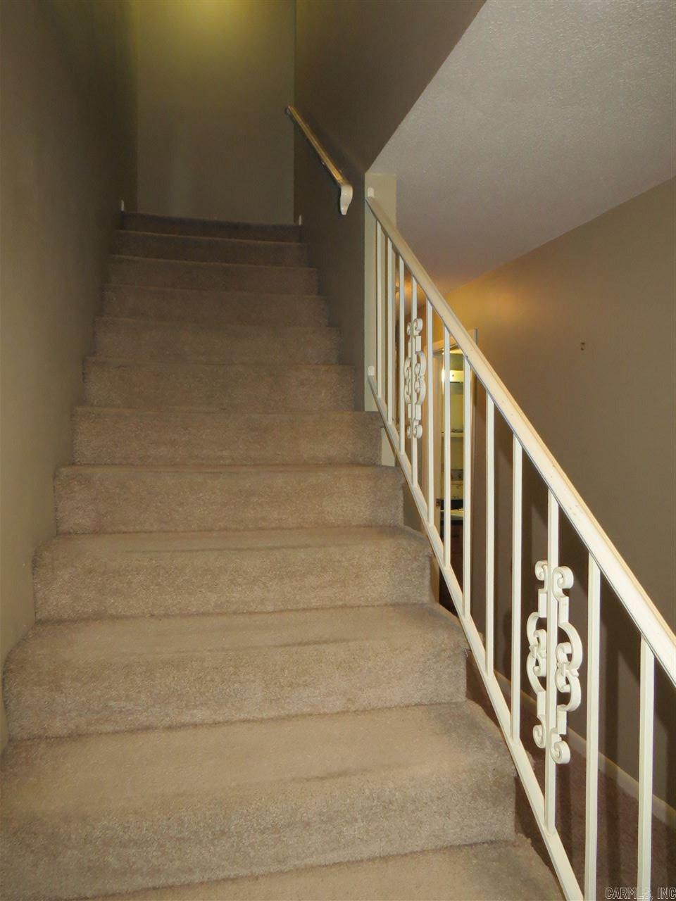 Turtle Creek-St Charles - Residential Lease