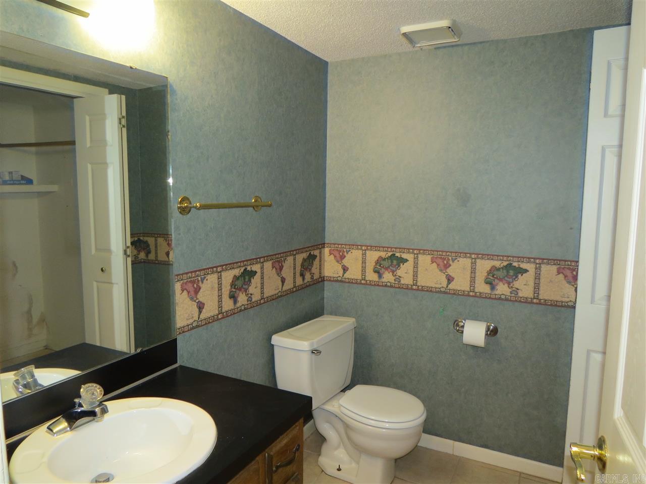 Turtle Creek-St Charles - Residential Lease