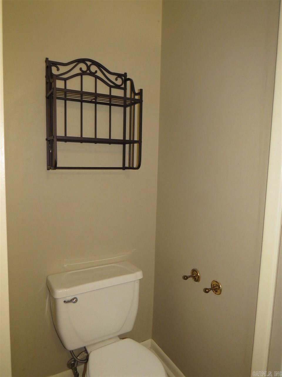 Turtle Creek-St Charles - Residential Lease