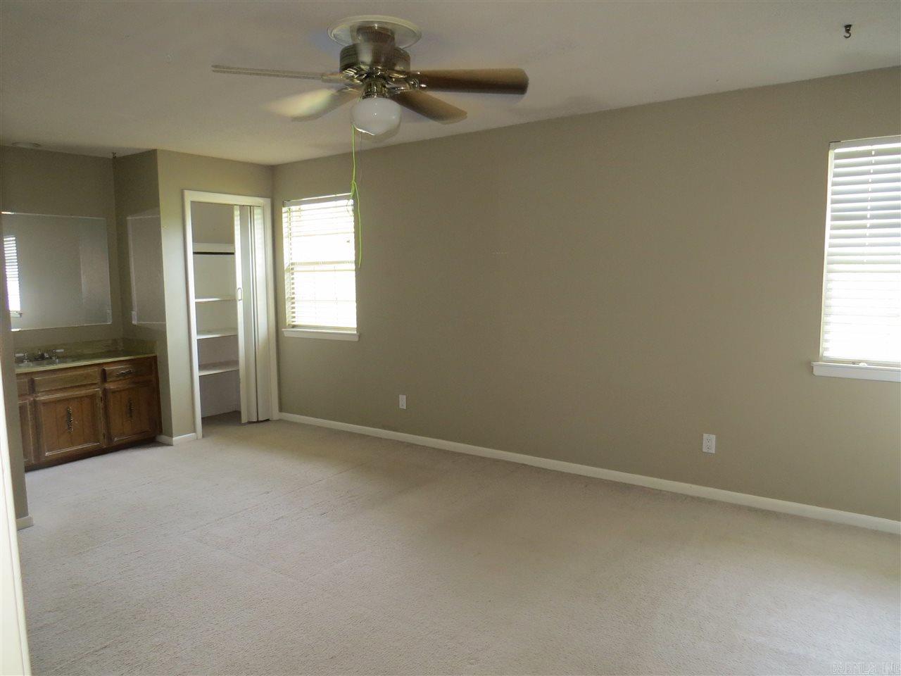 Turtle Creek-St Charles - Residential Lease