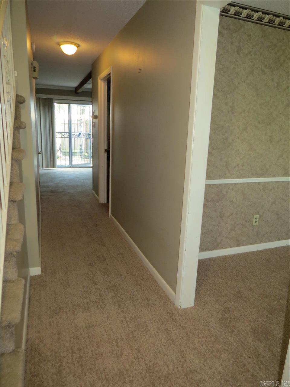 Turtle Creek-St Charles - Residential Lease
