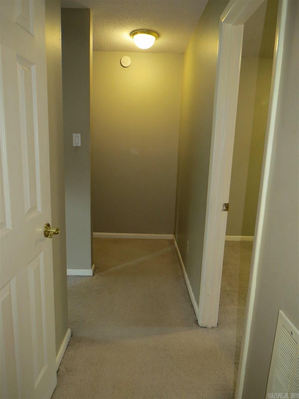 Turtle Creek-St Charles - Residential Lease