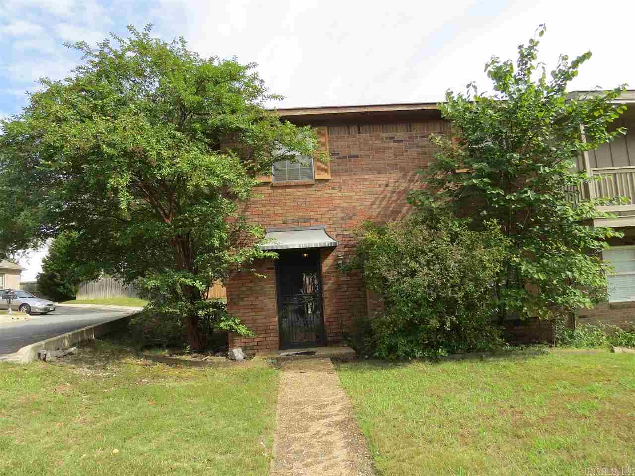 Turtle Creek-St Charles - Residential Lease