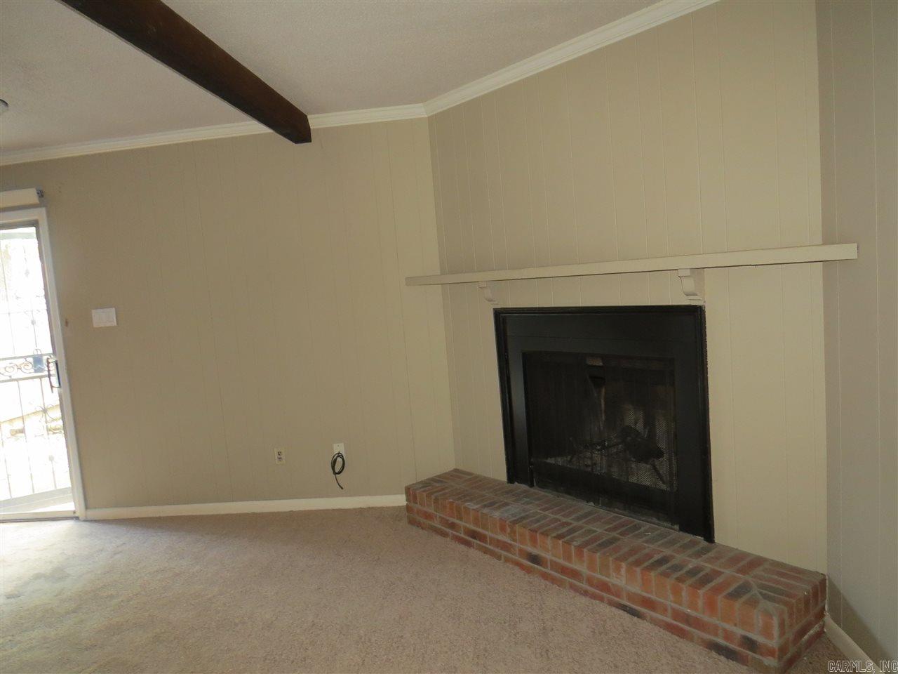 Turtle Creek-St Charles - Residential Lease