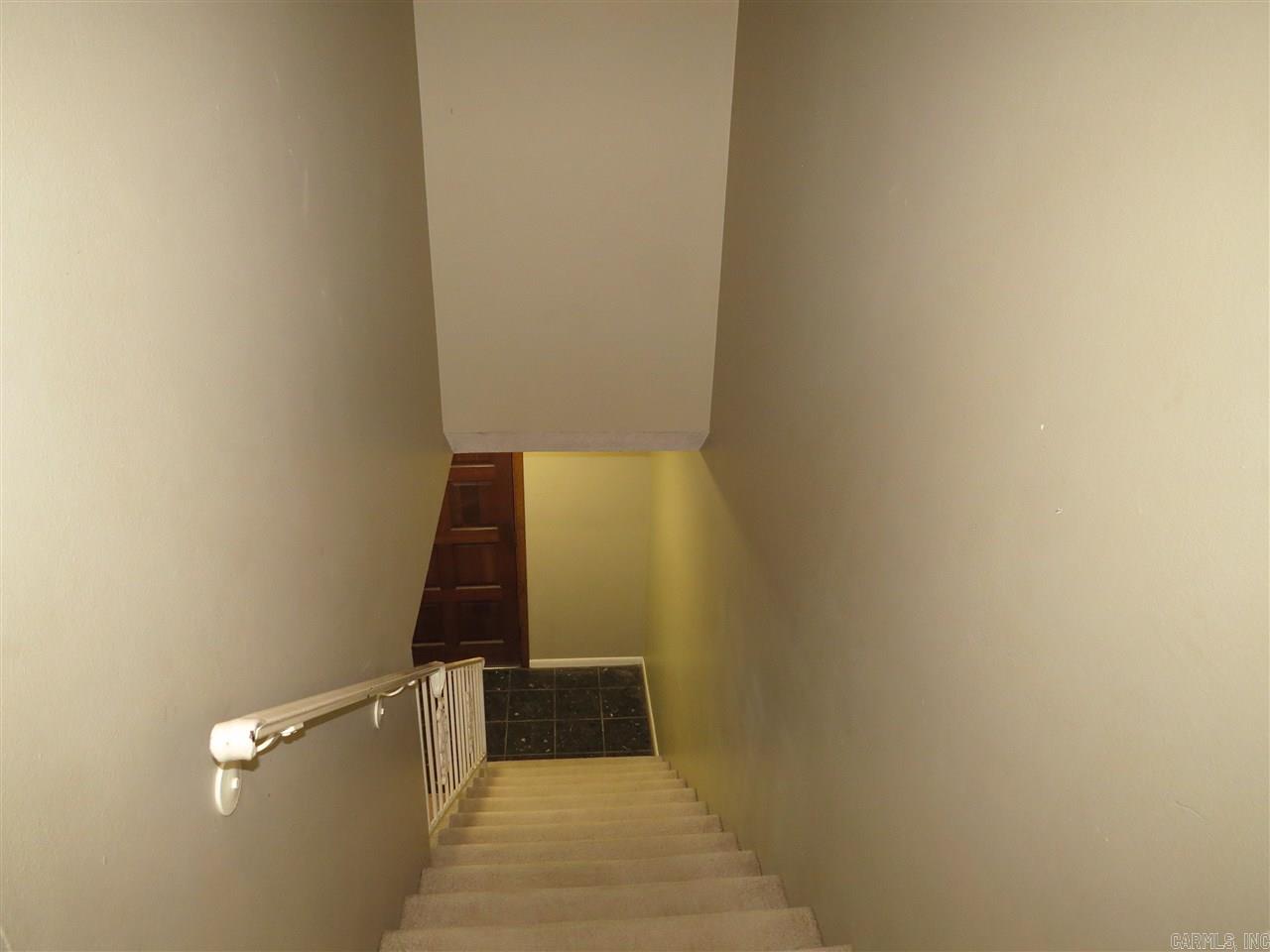 Turtle Creek-St Charles - Residential Lease