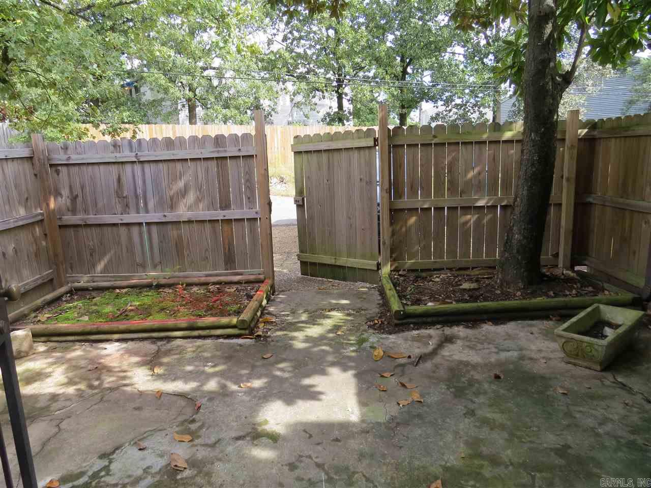 Turtle Creek-St Charles - Residential Lease