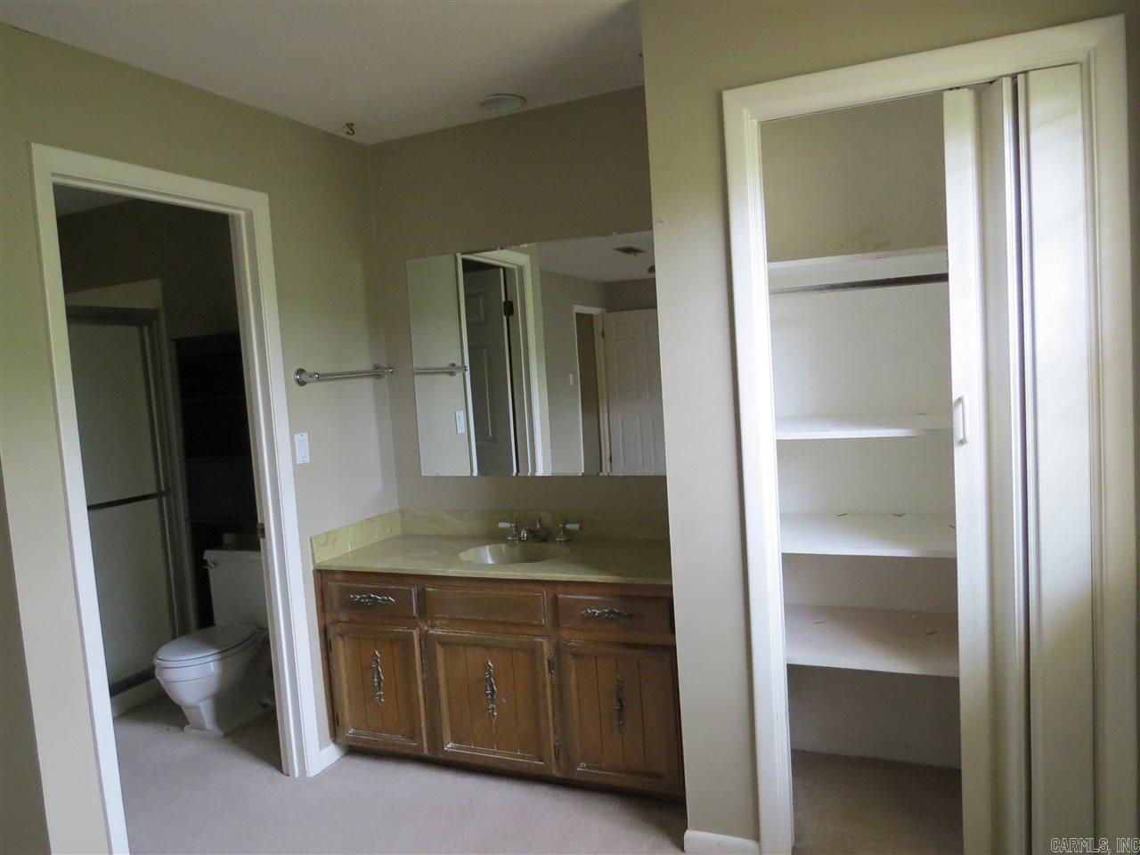 Turtle Creek-St Charles - Residential Lease