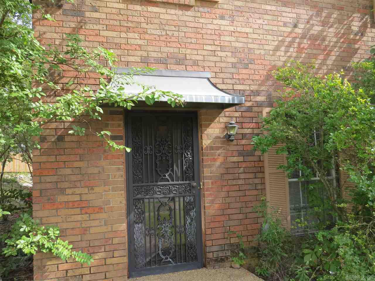 Turtle Creek-St Charles - Residential Lease