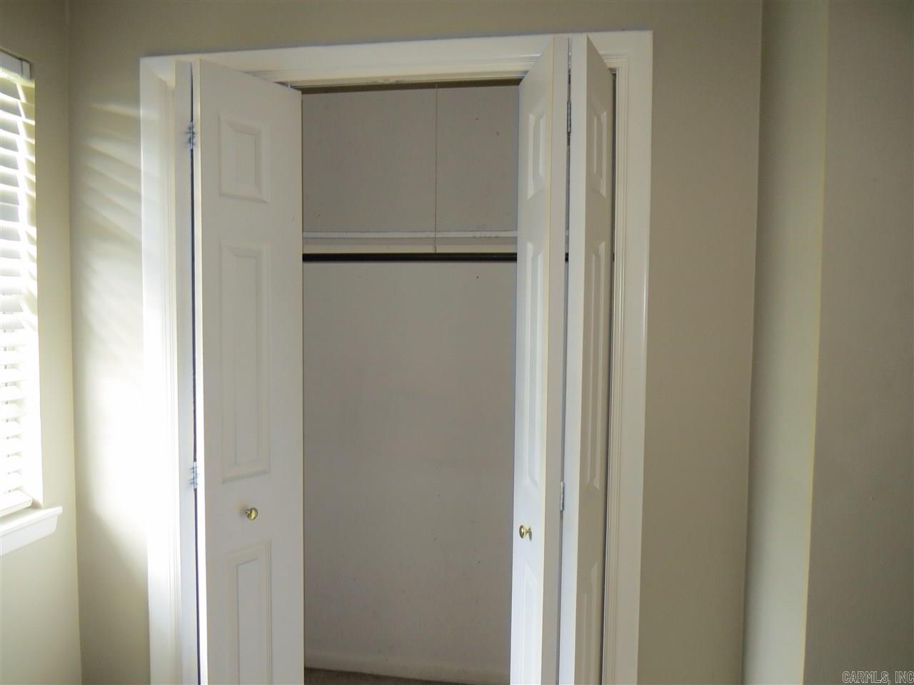 Turtle Creek-St Charles - Residential Lease