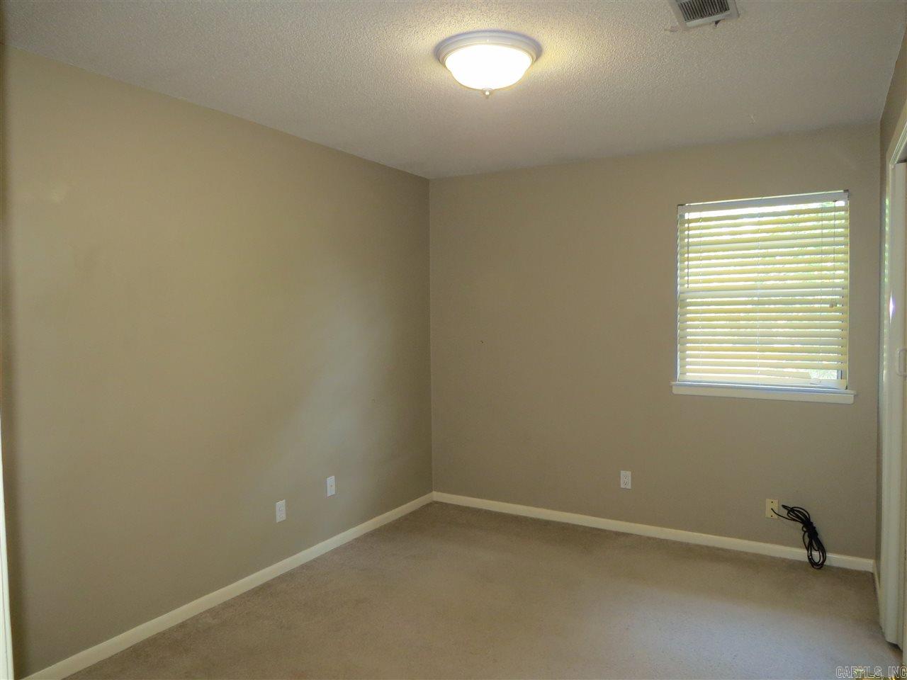 Turtle Creek-St Charles - Residential Lease