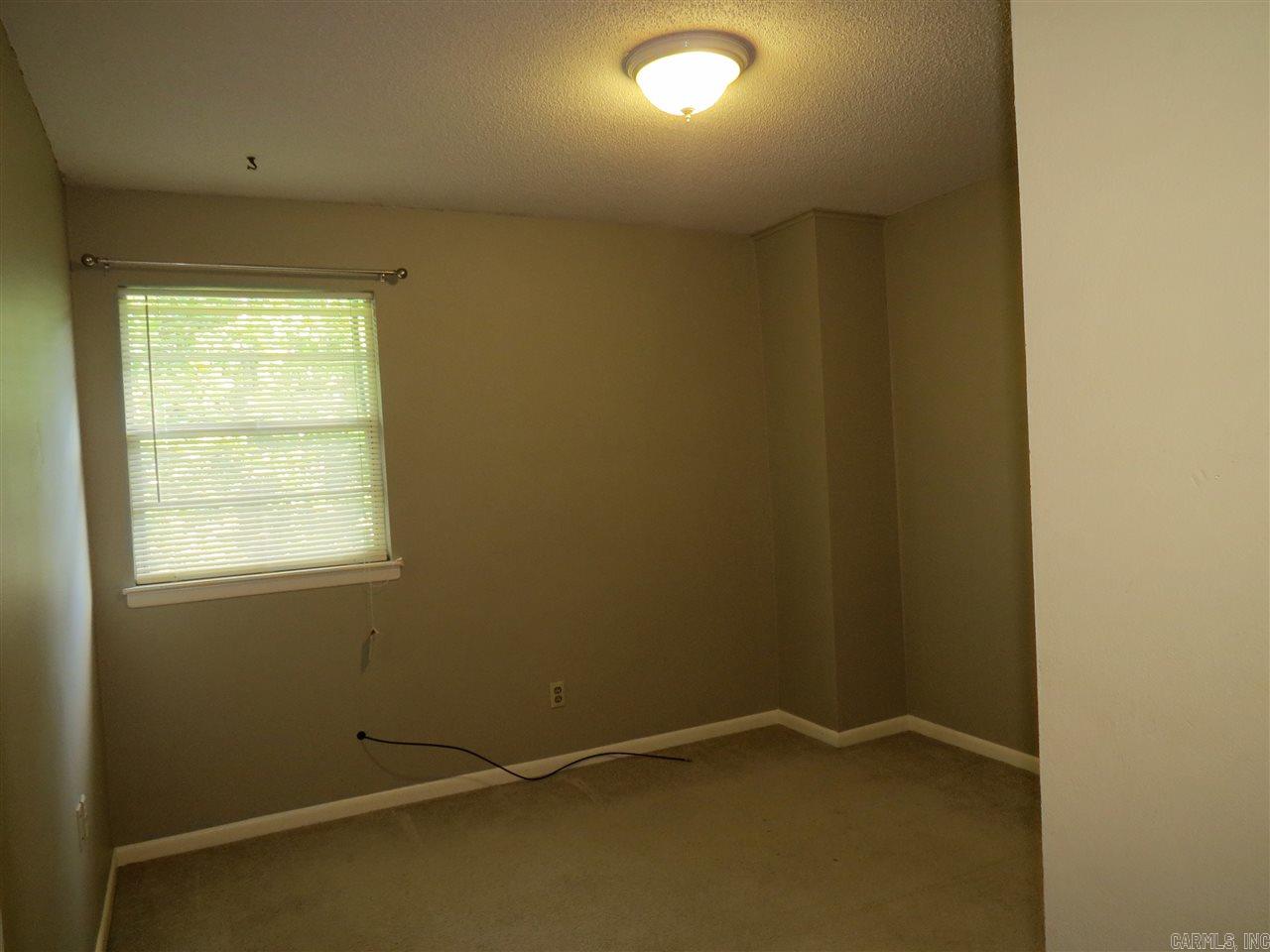 Turtle Creek-St Charles - Residential Lease