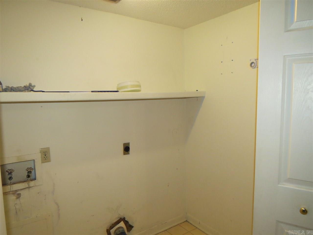 Turtle Creek-St Charles - Residential Lease