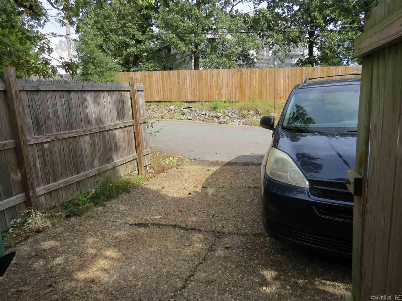 Turtle Creek-St Charles - Residential Lease