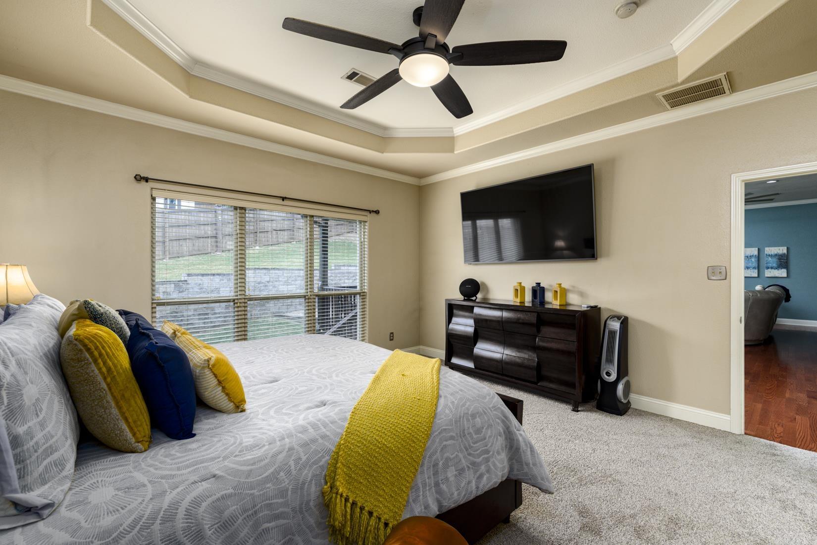 OAKBROOKE - Residential