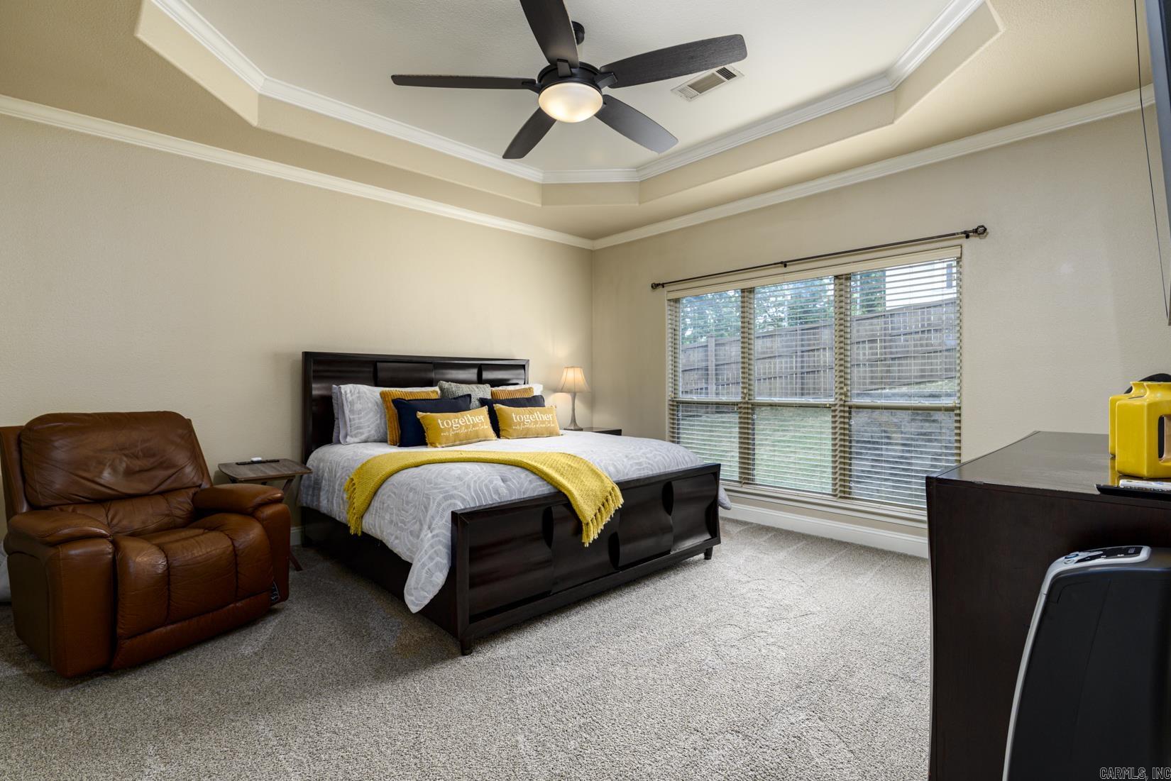 OAKBROOKE - Residential