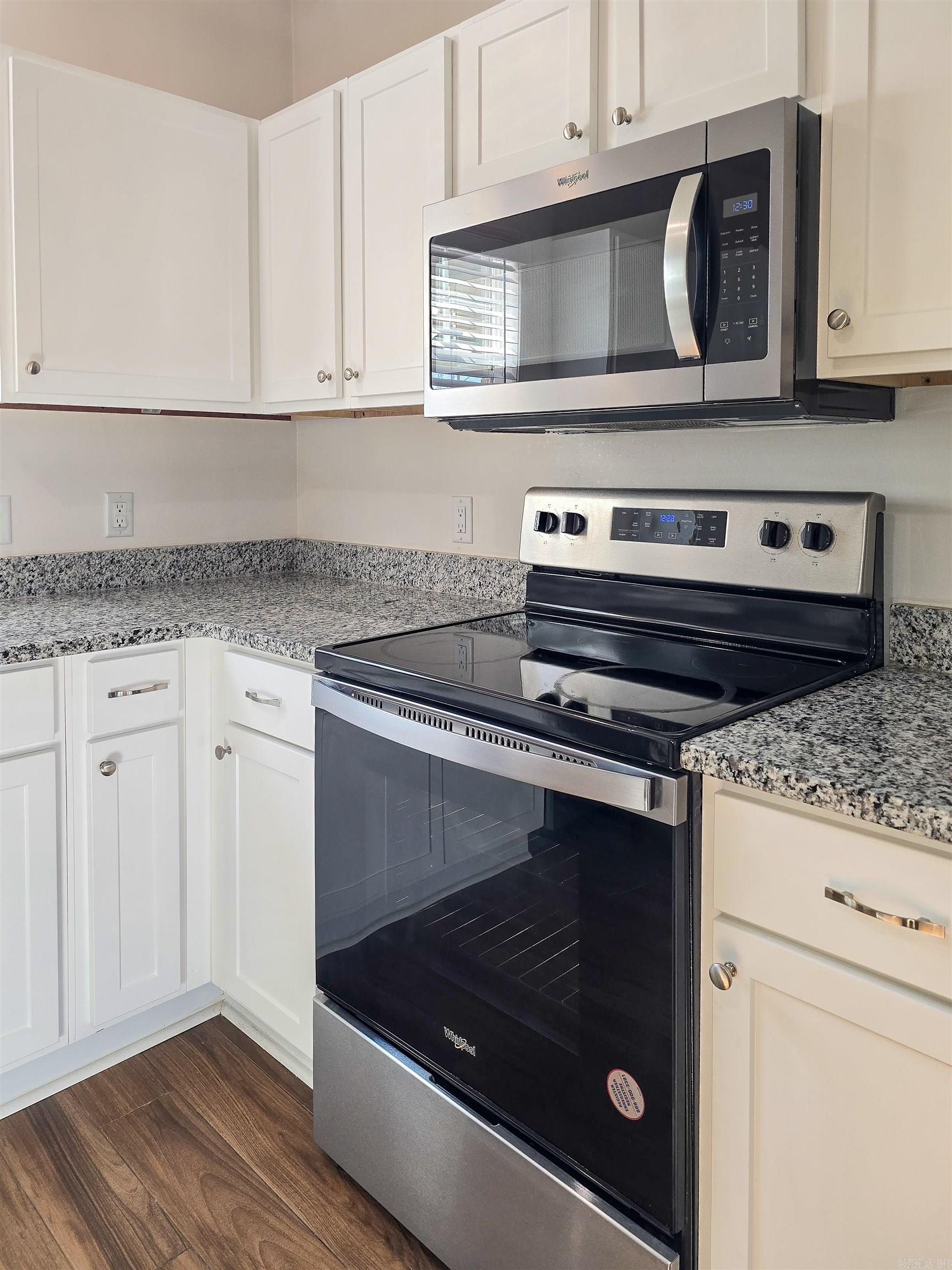 Brendar Village - Residential Lease