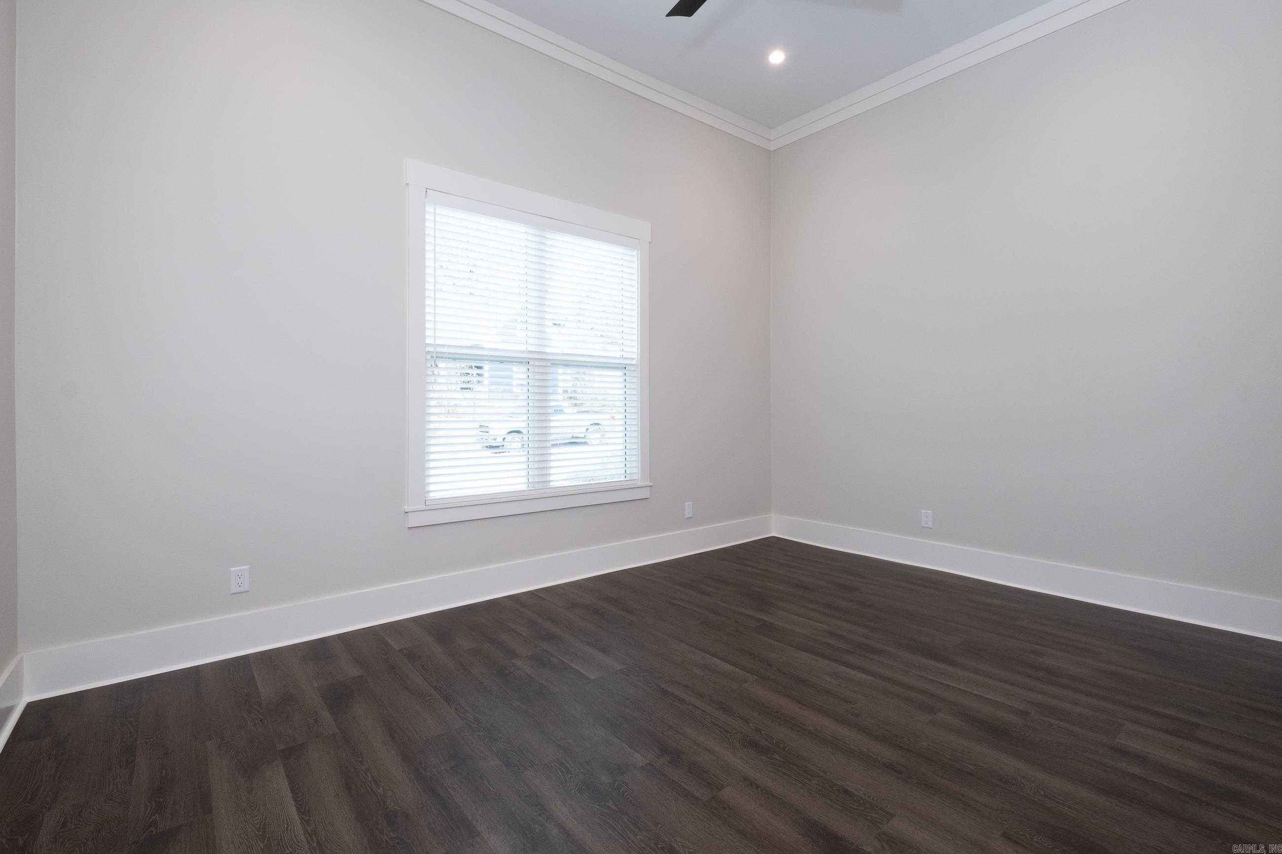 Capitol View - Residential