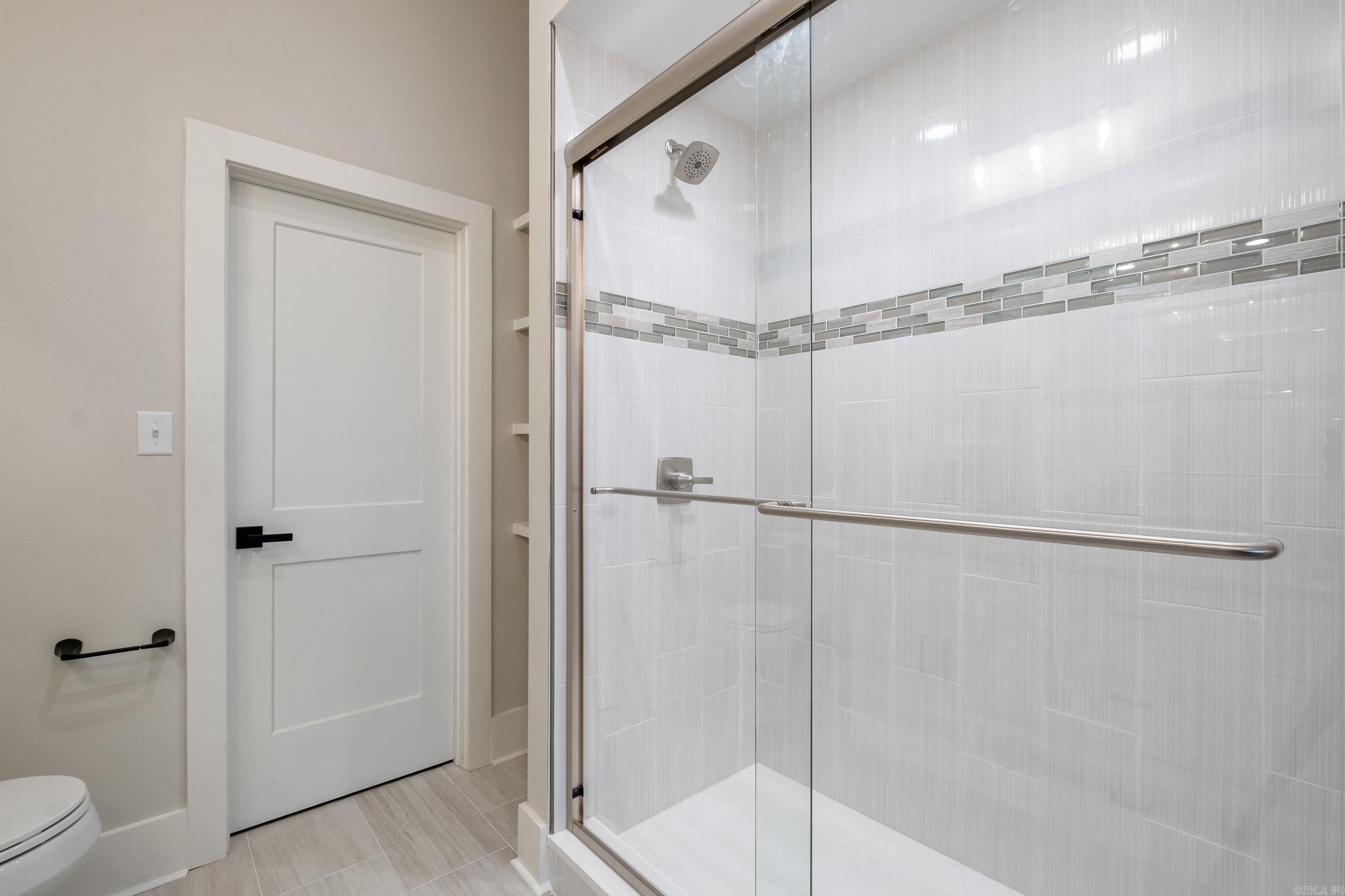 Capitol View - Residential