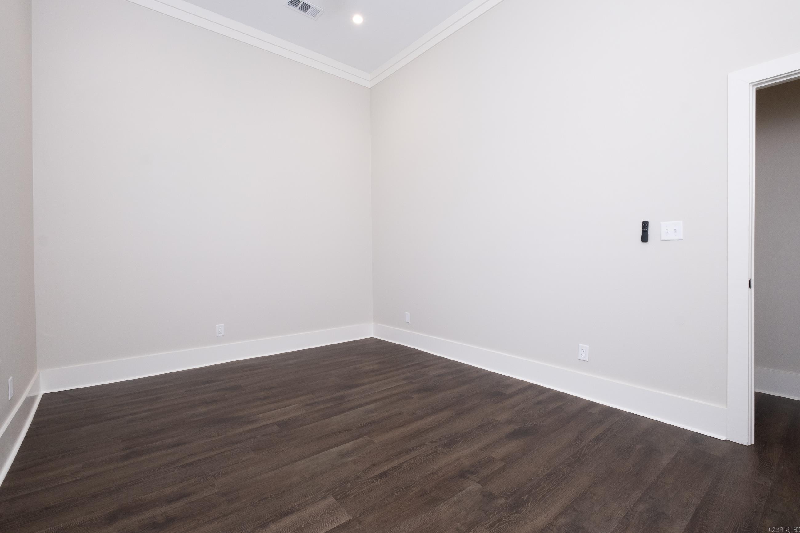 Capitol View - Residential